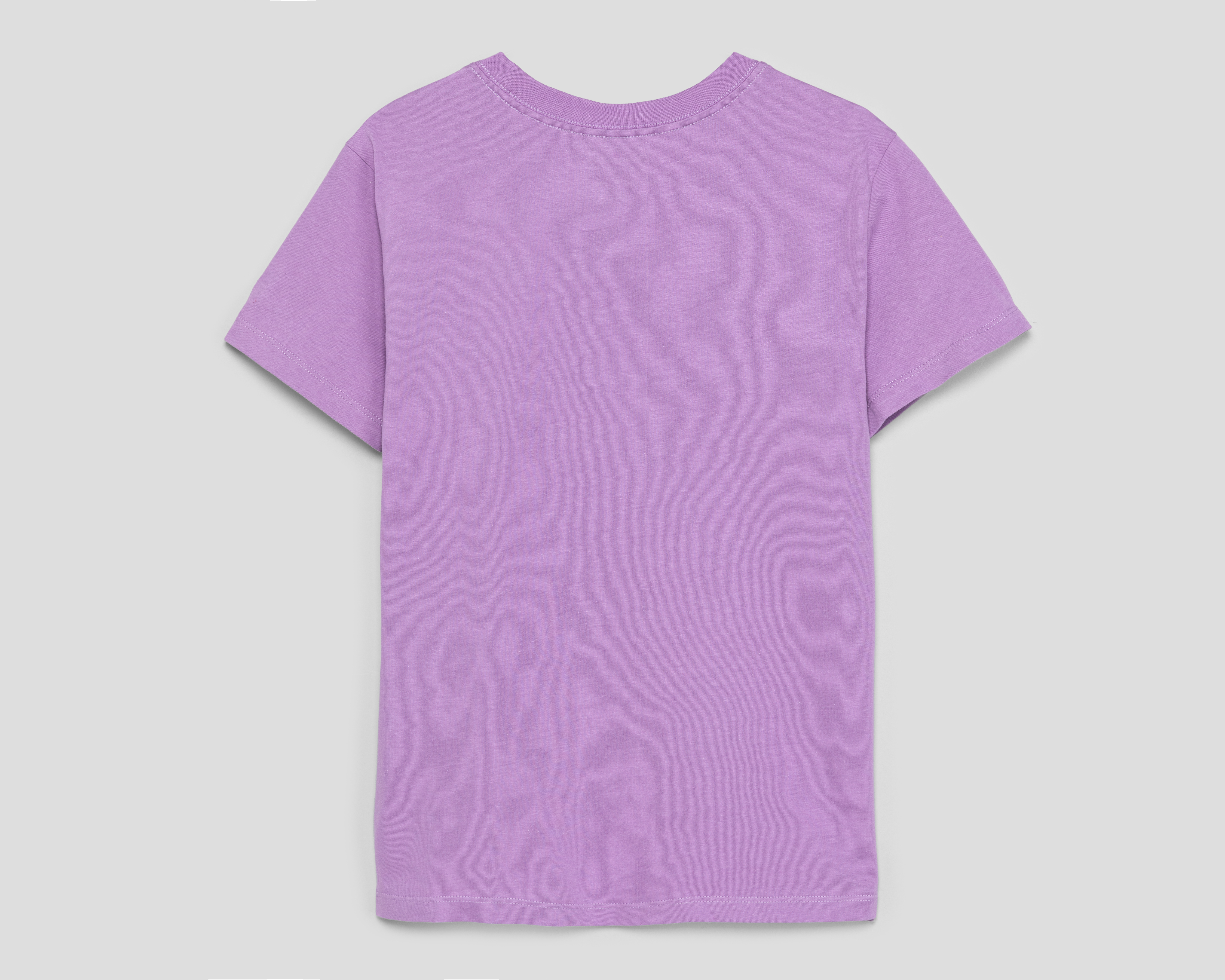 Foto 2 | Foto 2 | Playera Deportiva Champion para Mujer