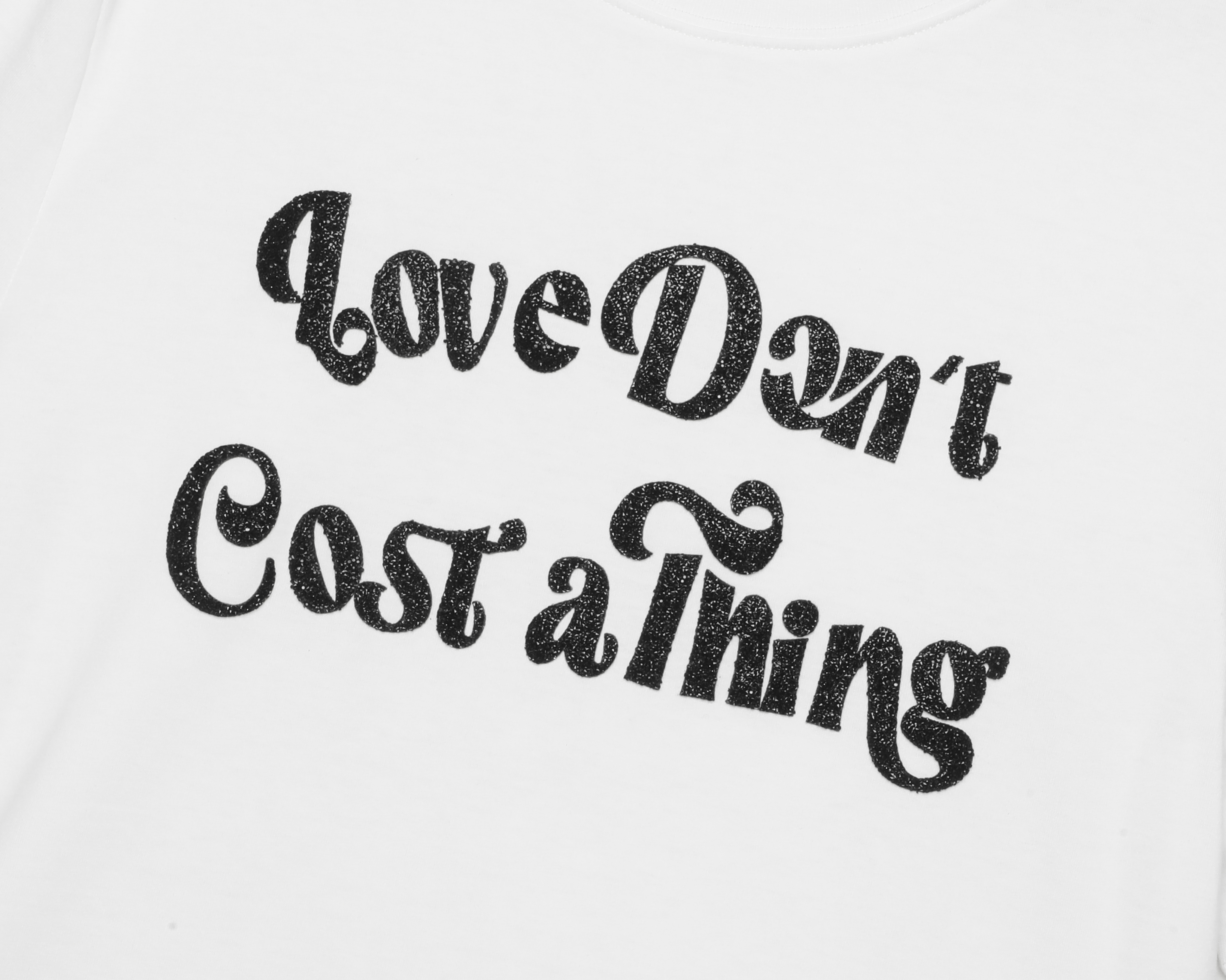 Foto 3 | Foto 3 | Playera de Cuello Redondo Jennifer Lopez para Mujer