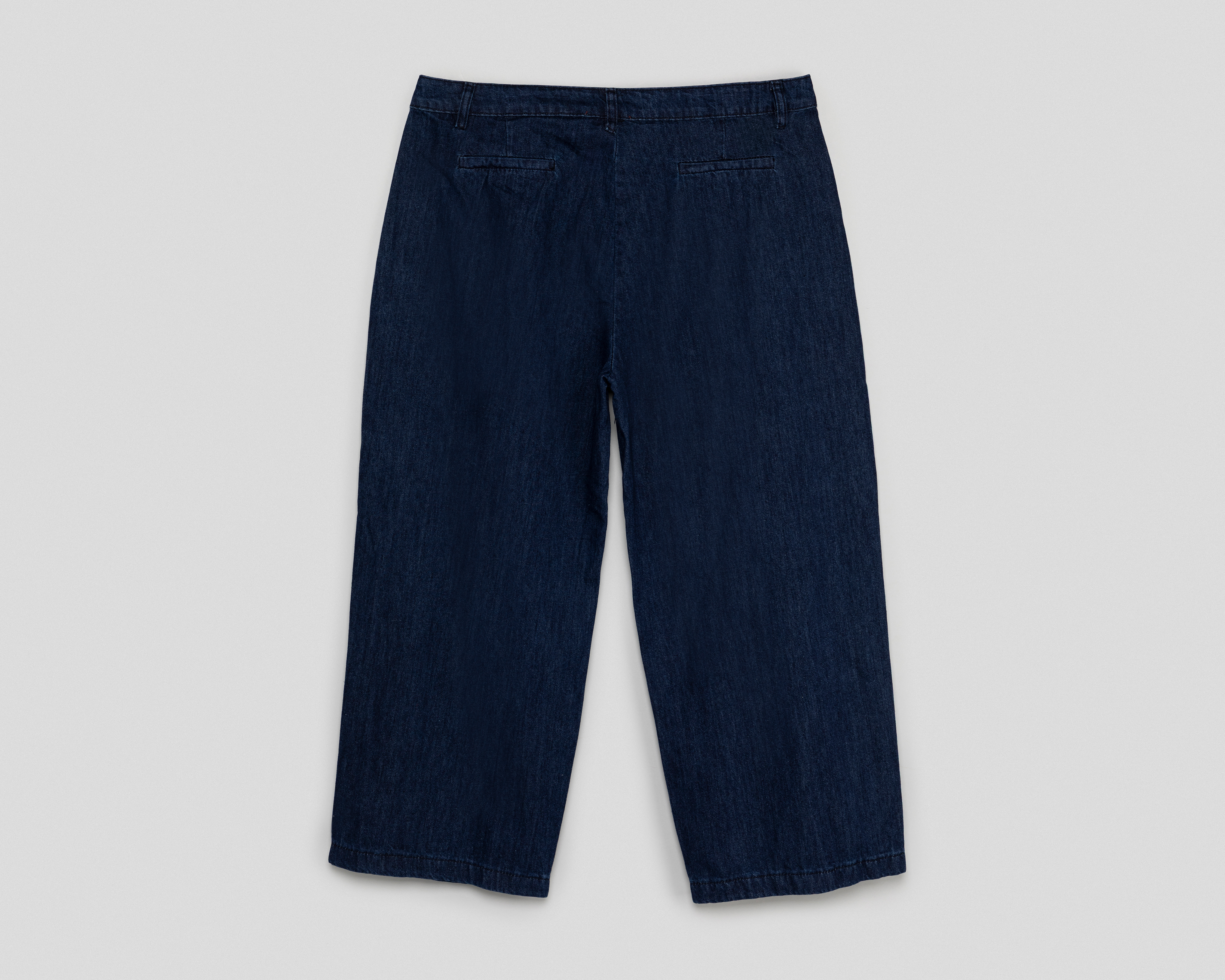 Foto 2 | Foto 2 | Jeans Recto Sahara para Mujer