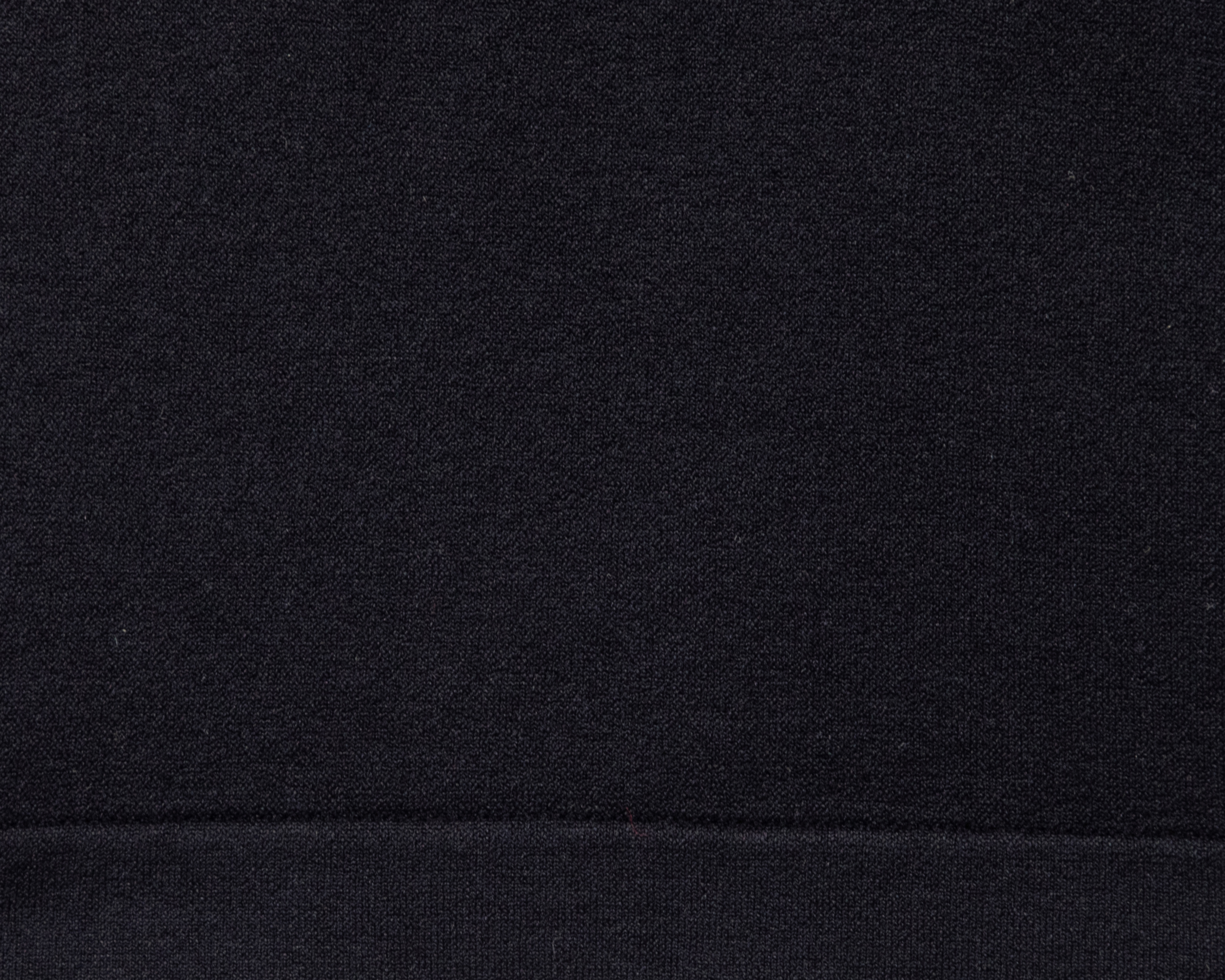 Foto 4 pulgar | Foto 3 | Bloomer Beauty Secret Seamless para Mujer 2 Piezas