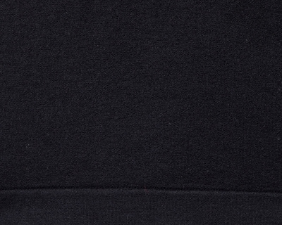 Foto 3 | Foto 3 | Bloomer Beauty Secret Seamless para Mujer 2 Piezas