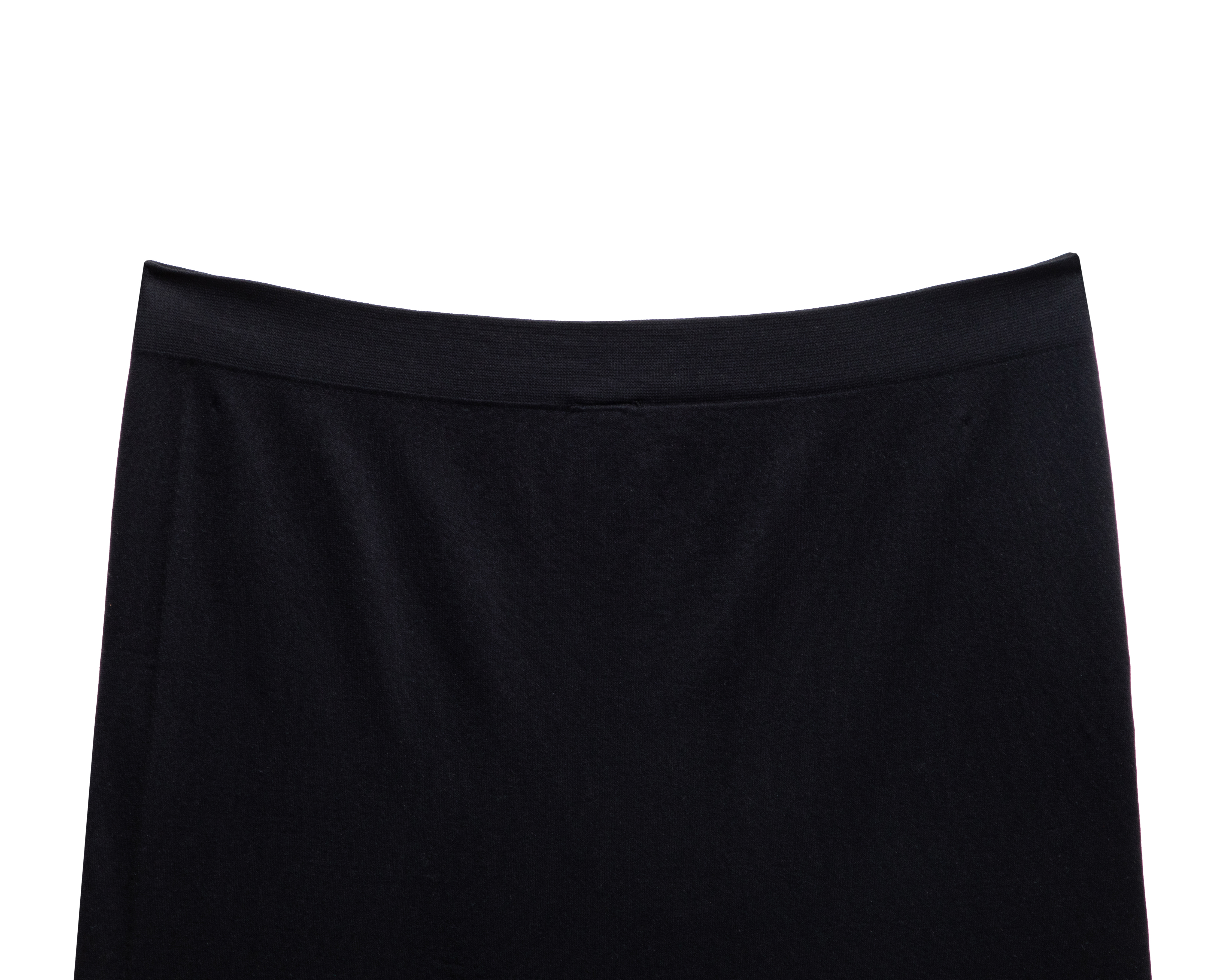 Foto 4 pulgar | Foto 3 | Bloomer Beauty Secret Liso para Mujer 2 Piezas