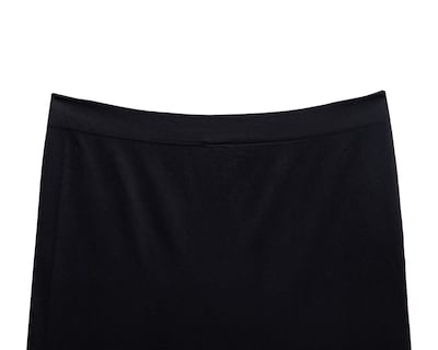 Foto 3 | Foto 3 | Bloomer Beauty Secret Liso para Mujer 2 Piezas