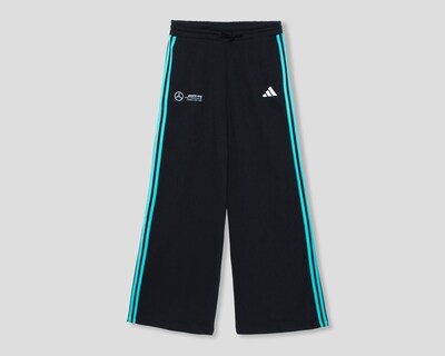 Foto 1 | Foto 1 | Pants Deportivo Adidas ADN Mercedes AMG Petronas Formula One Team para Mujer