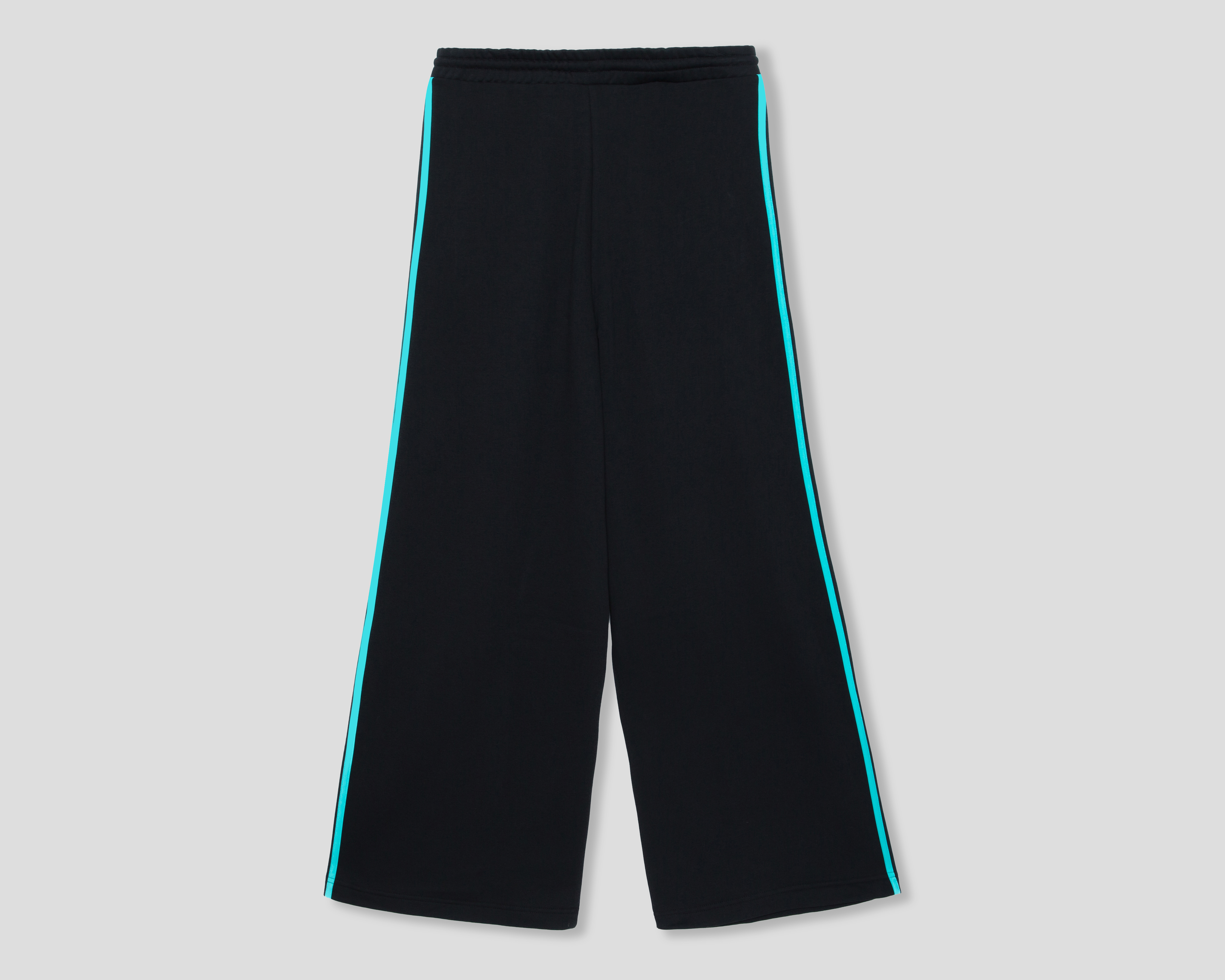 Foto 3 pulgar | Foto 2 | Pants Deportivo Adidas ADN Mercedes AMG Petronas Formula One Team para Mujer
