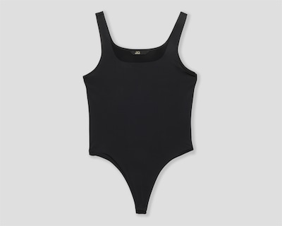 Foto 1 | Foto 1 | Body Negro Jennifer Lopez para Mujer