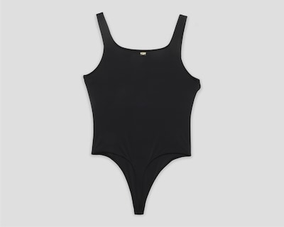 Foto 2 | Foto 2 | Body Negro Jennifer Lopez para Mujer