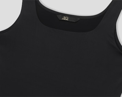 Foto 3 | Foto 3 | Body Negro Jennifer Lopez para Mujer