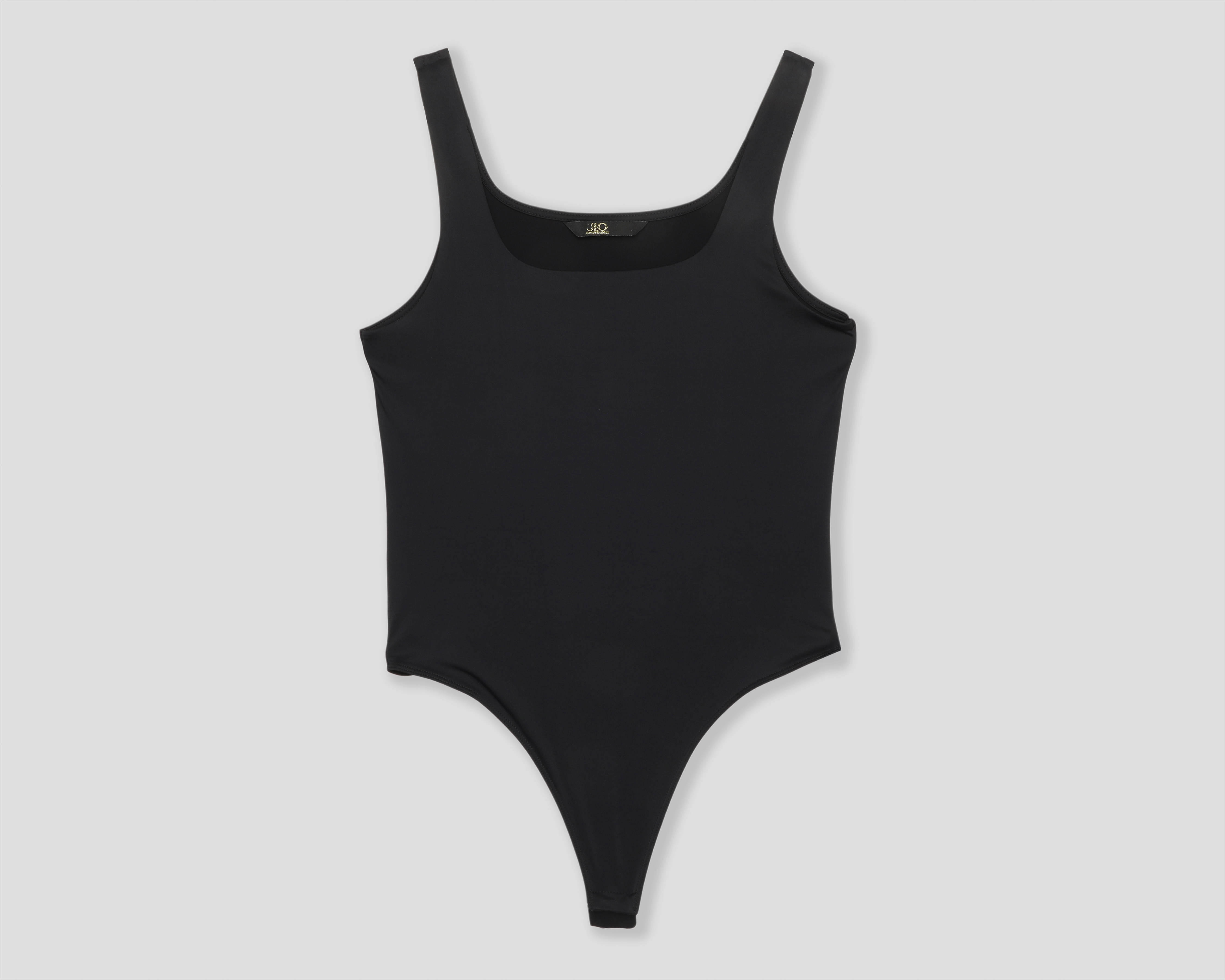 Foto 7 pulgar | Foto 6 | Body Negro Jennifer Lopez para Mujer