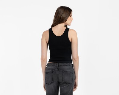 Foto 3 | Foto 3 | Playera sin Mangas Lucky Star Juvenil