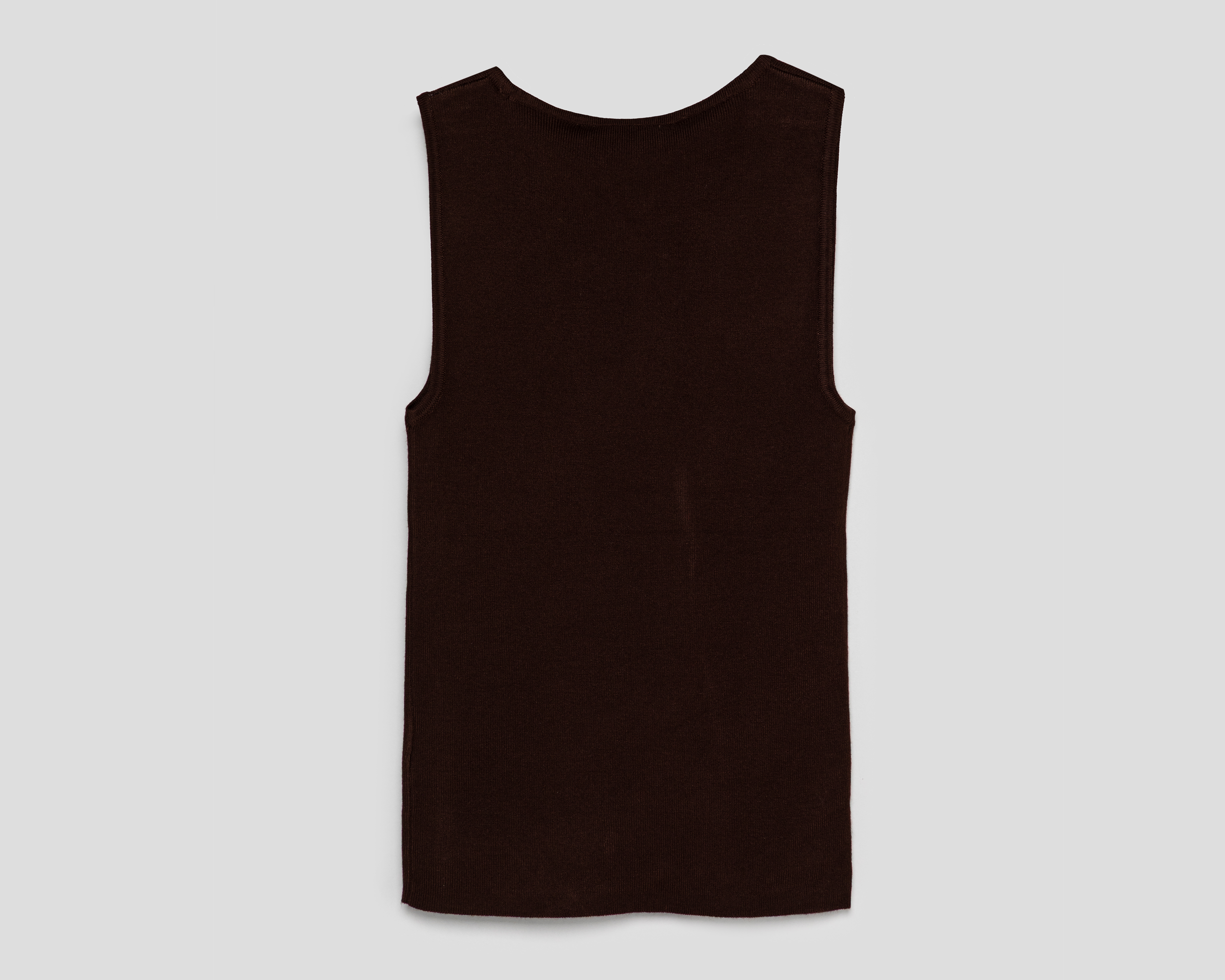 Foto 3 pulgar | Foto 2 | Playera Café Jennifer Lopez Juvenil