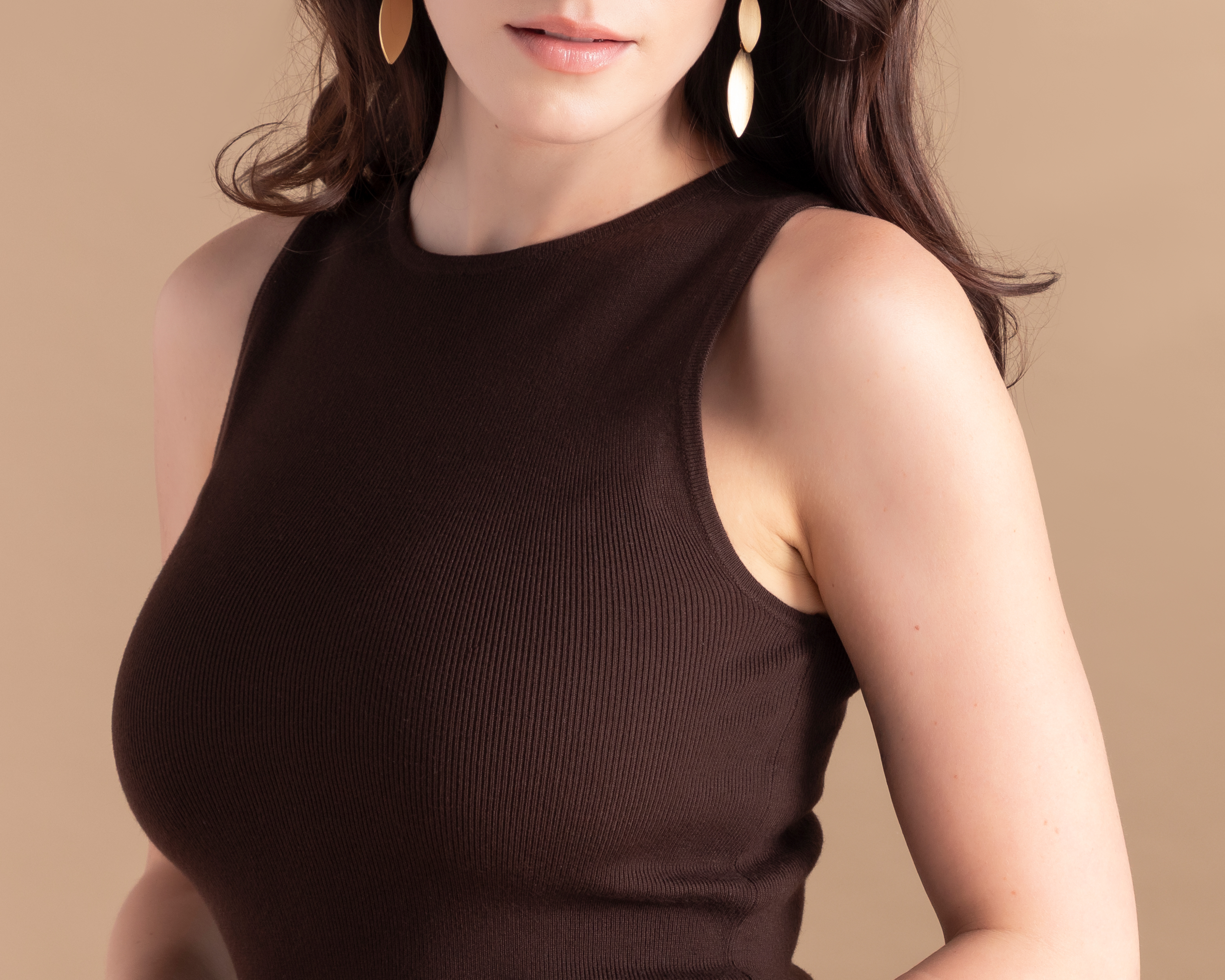 Foto 4 | Foto 4 | Playera Café Jennifer Lopez Juvenil