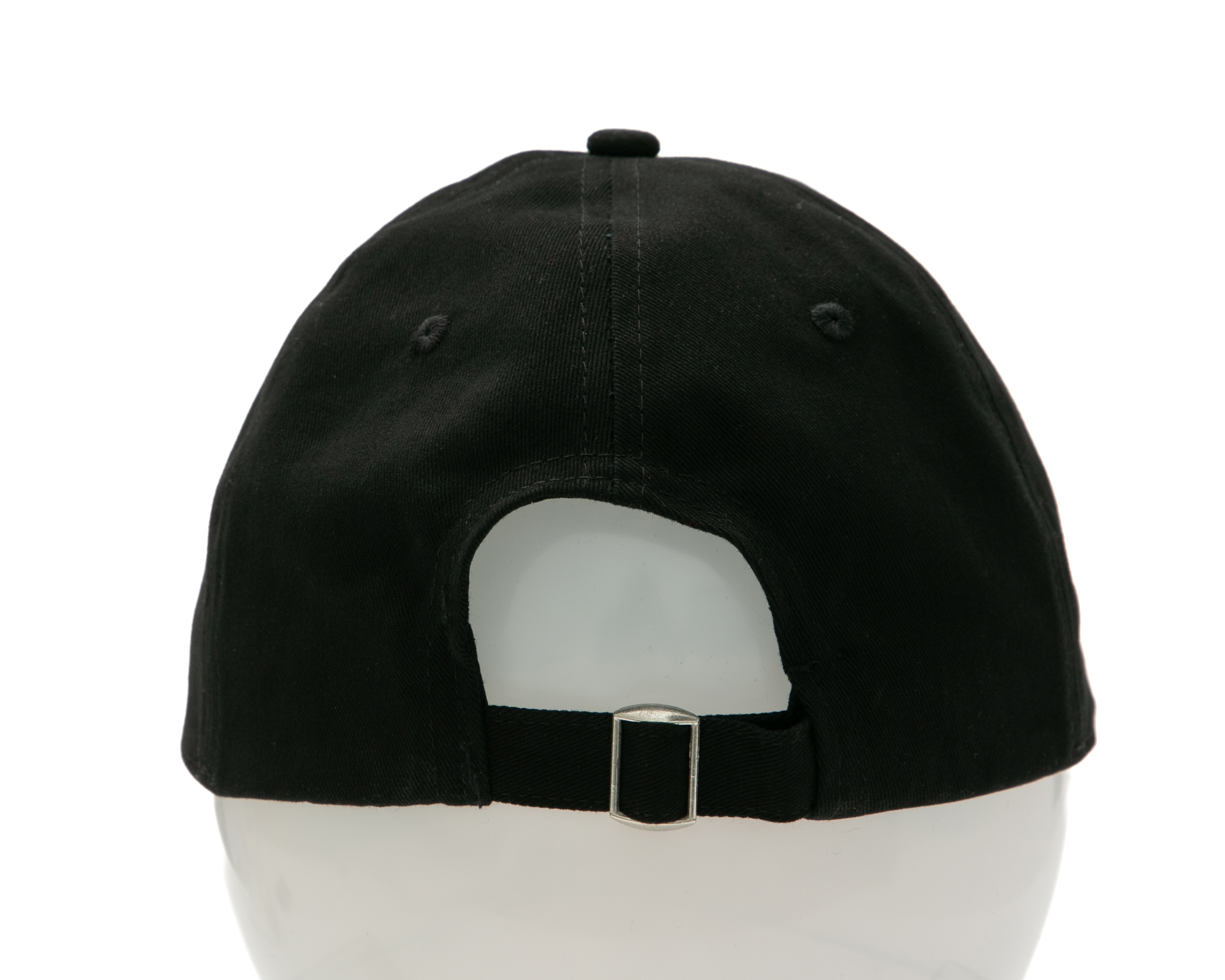 Foto 4 pulgar | Foto 3 | Gorra Curva Snoopy