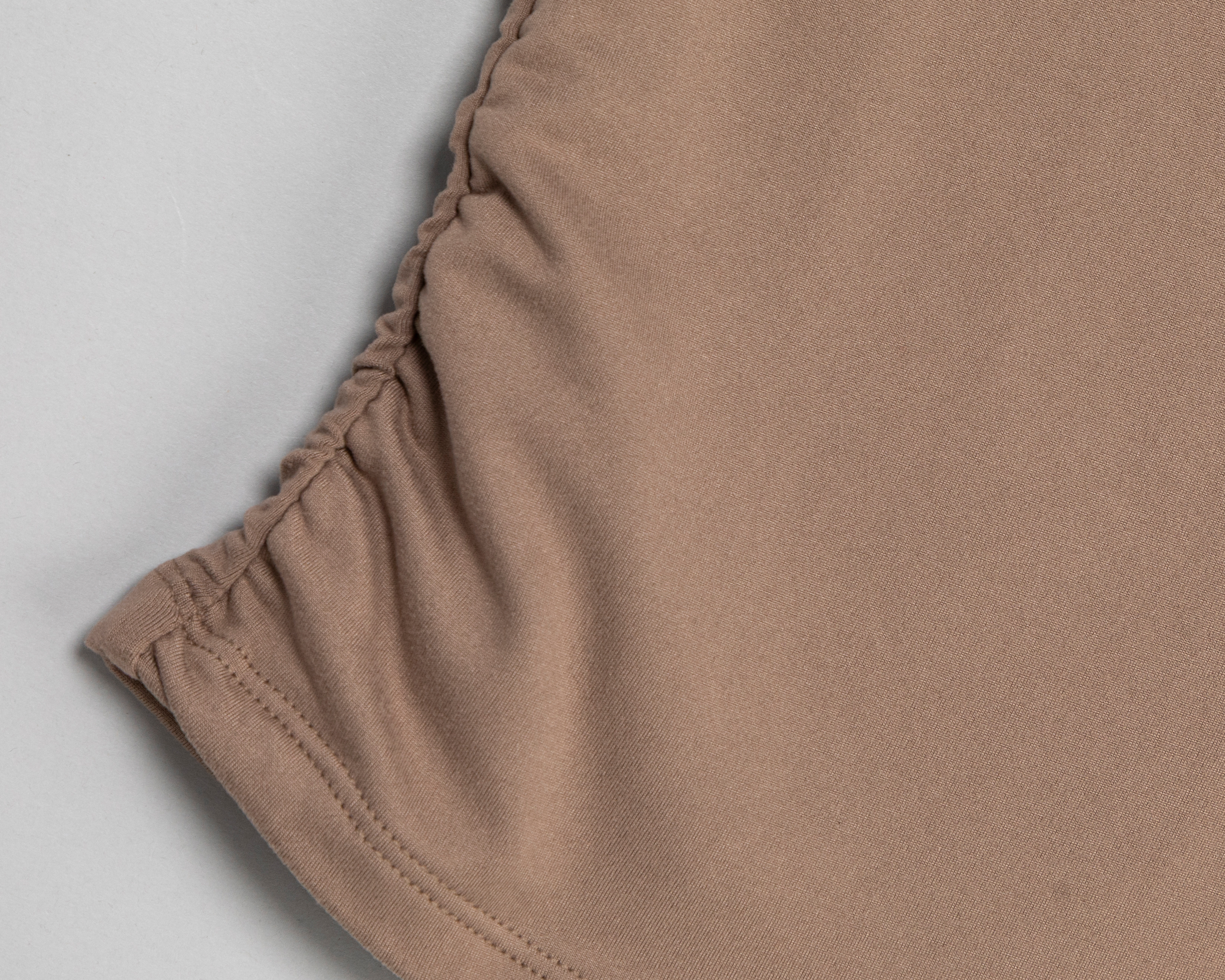 Foto 3 | Foto 3 | Playera sin Mangas Sahara para Mujer