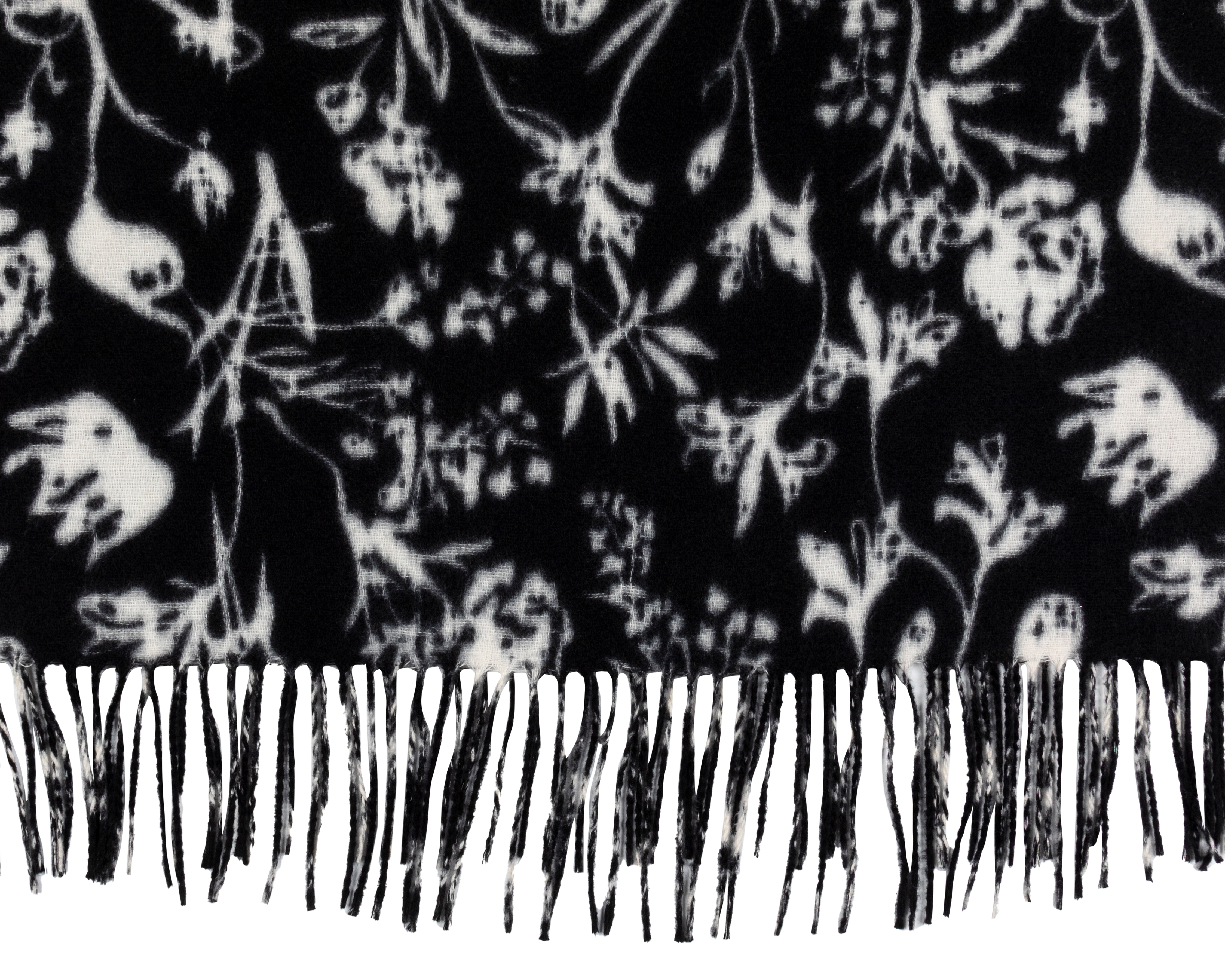 Foto 3 pulgar | Foto 2 | Bufanda Thinner para Mujer