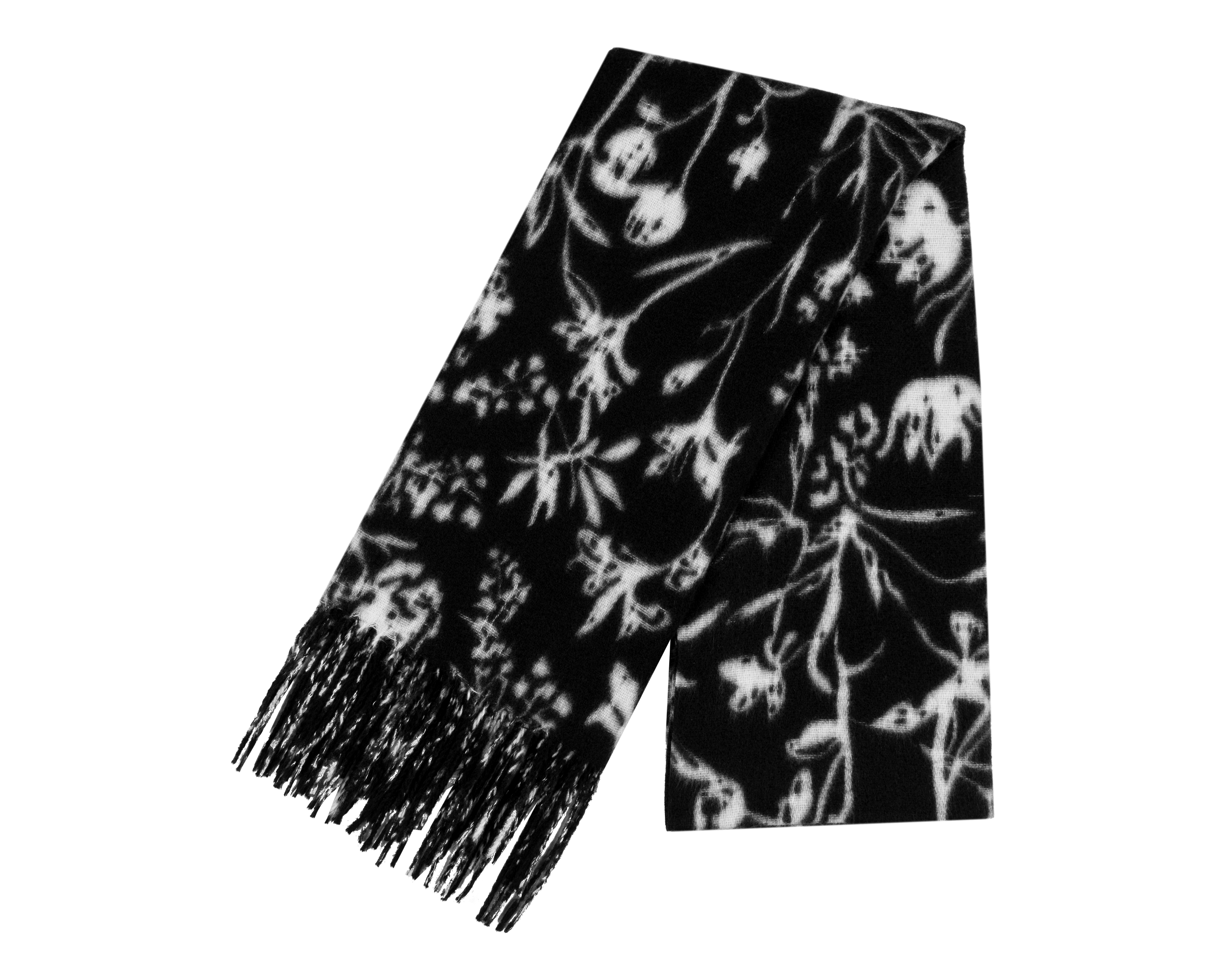 Foto 3 | Foto 3 | Bufanda Thinner para Mujer