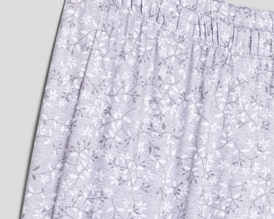Foto 4 | Foto 4 | Pijama Beauty Secret para Mujer 2 Piezas