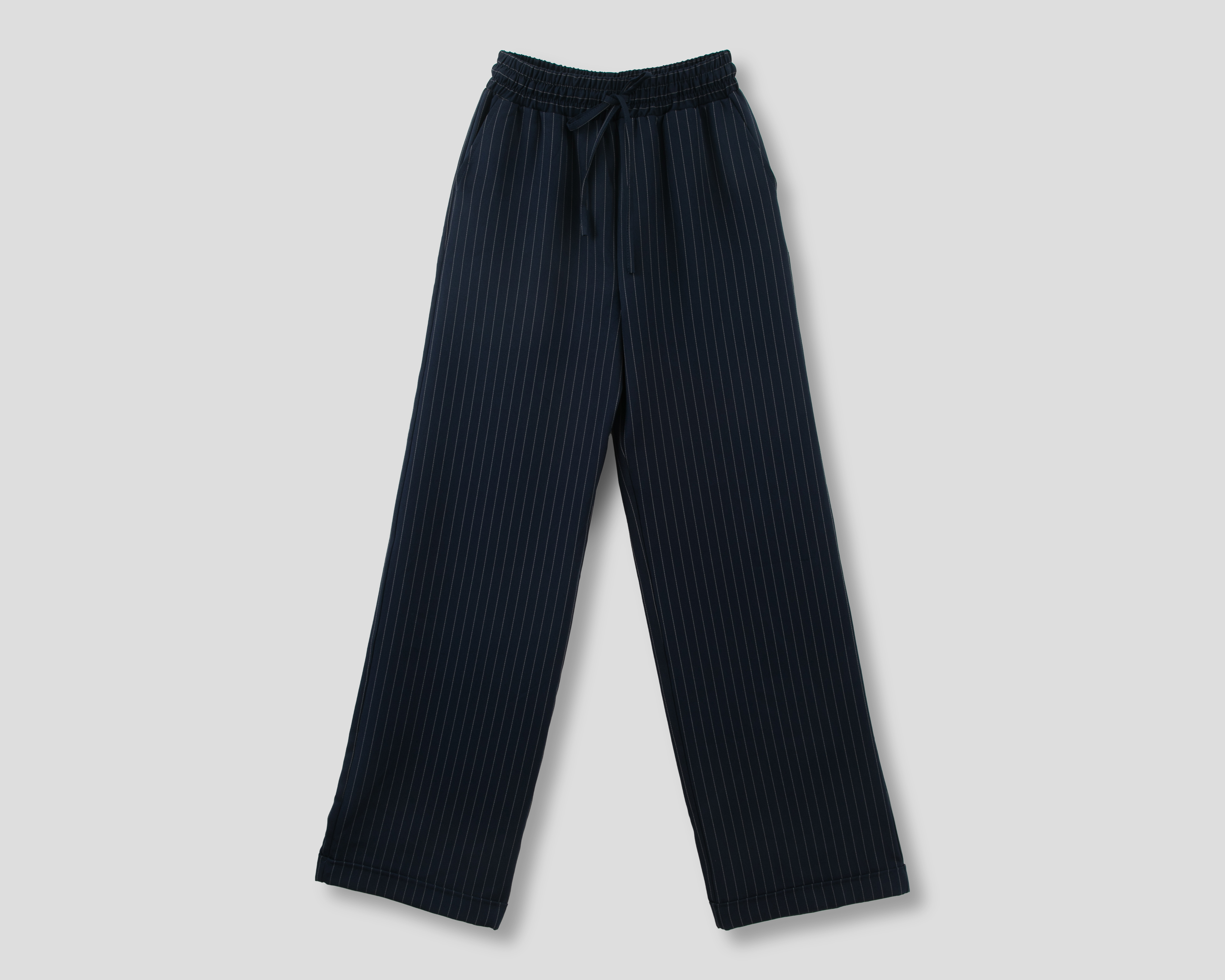 Pantalón de Vestir Strona para Mujer