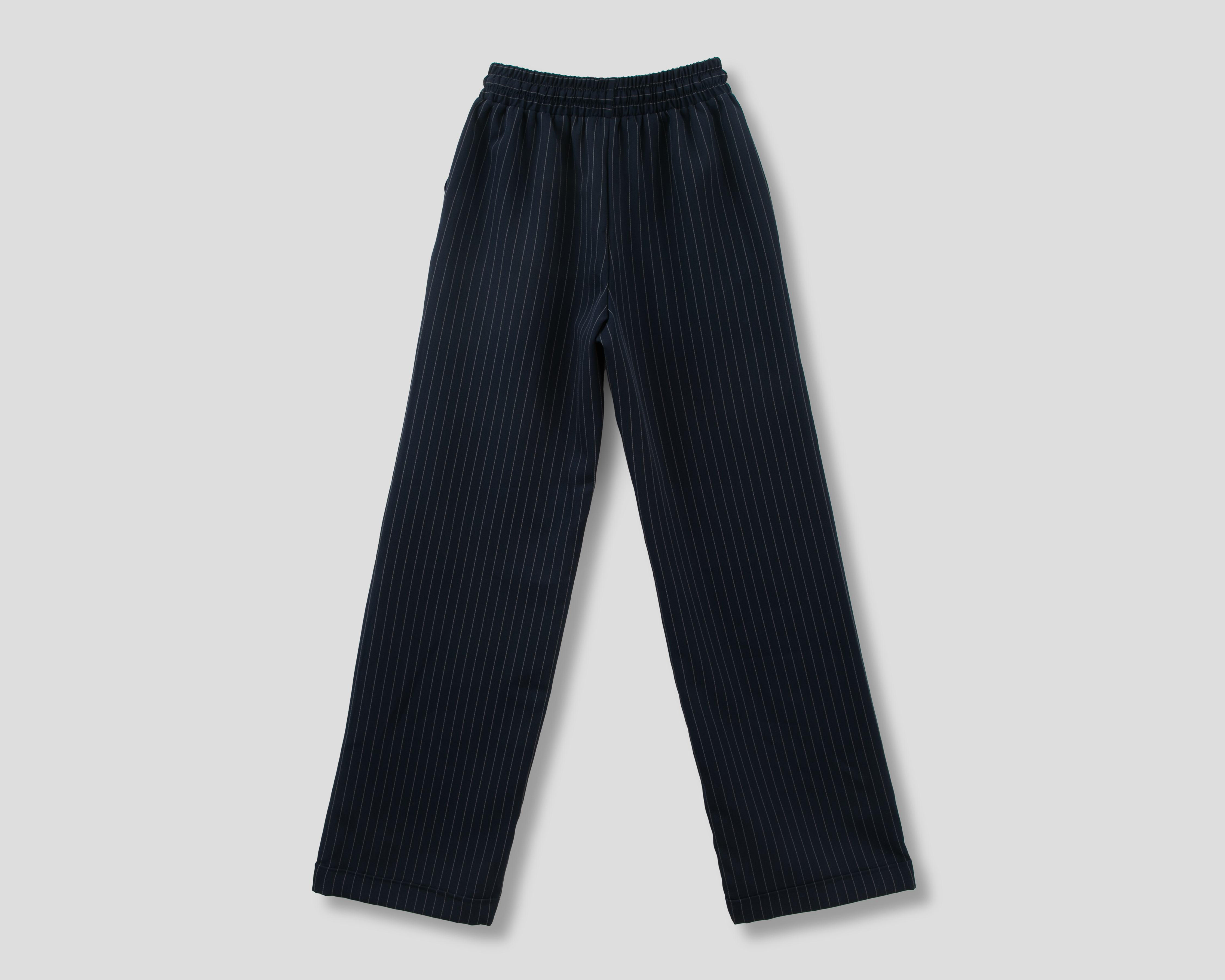 Foto 3 pulgar | Foto 2 | Pantalón de Vestir Strona para Mujer