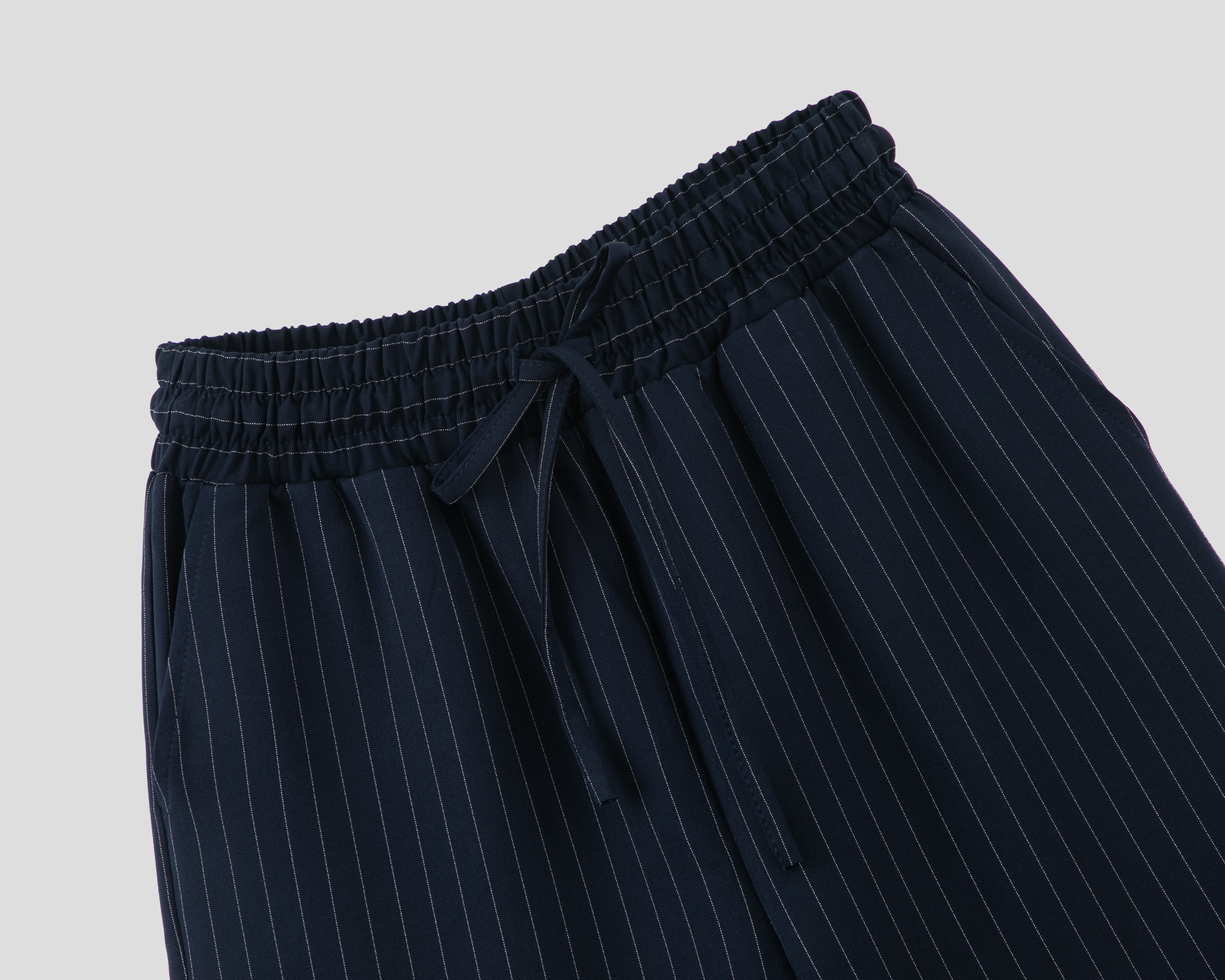 Foto 4 pulgar | Foto 3 | Pantalón de Vestir Strona para Mujer