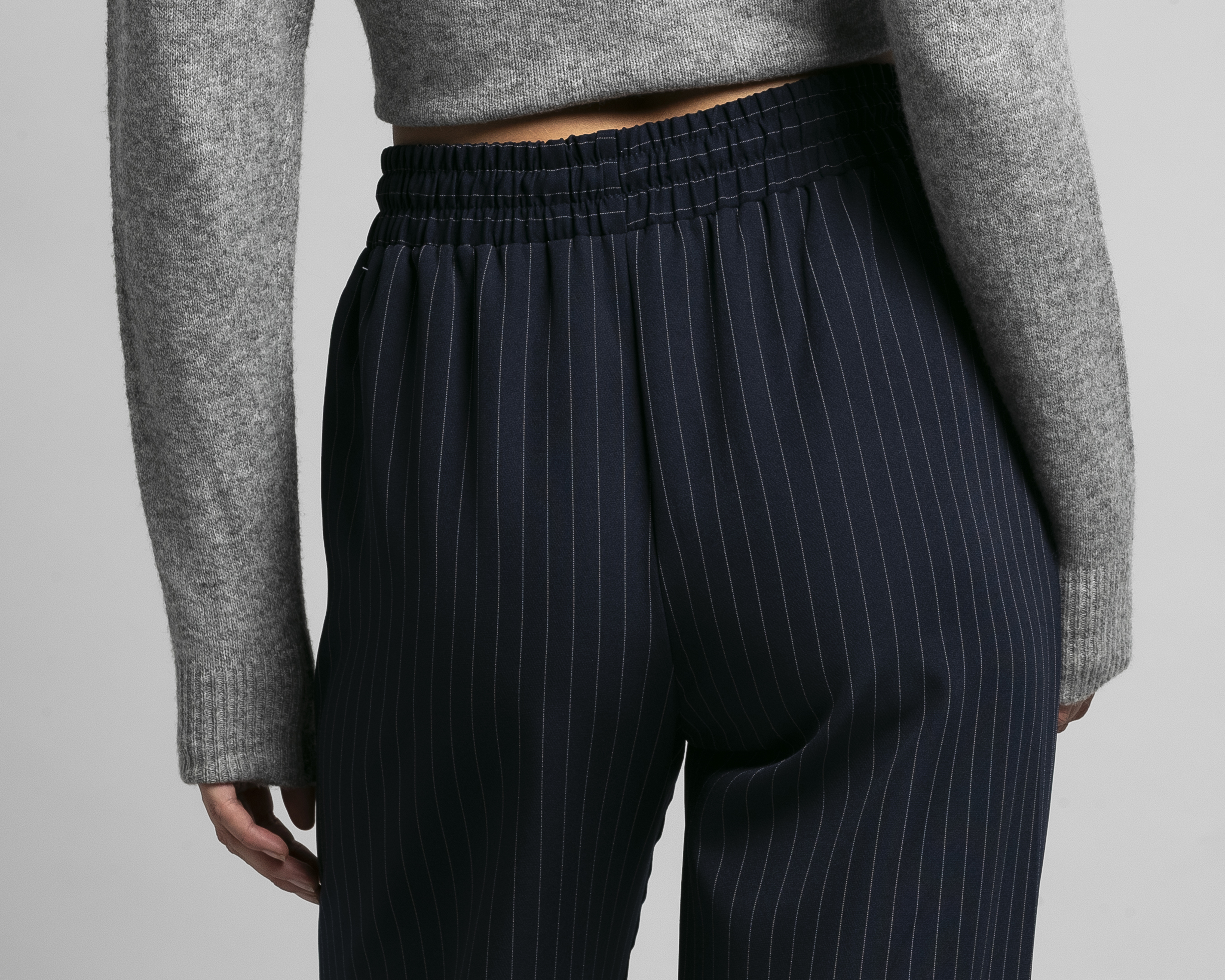 Foto 5 | Foto 5 | Pantalón de Vestir Strona para Mujer