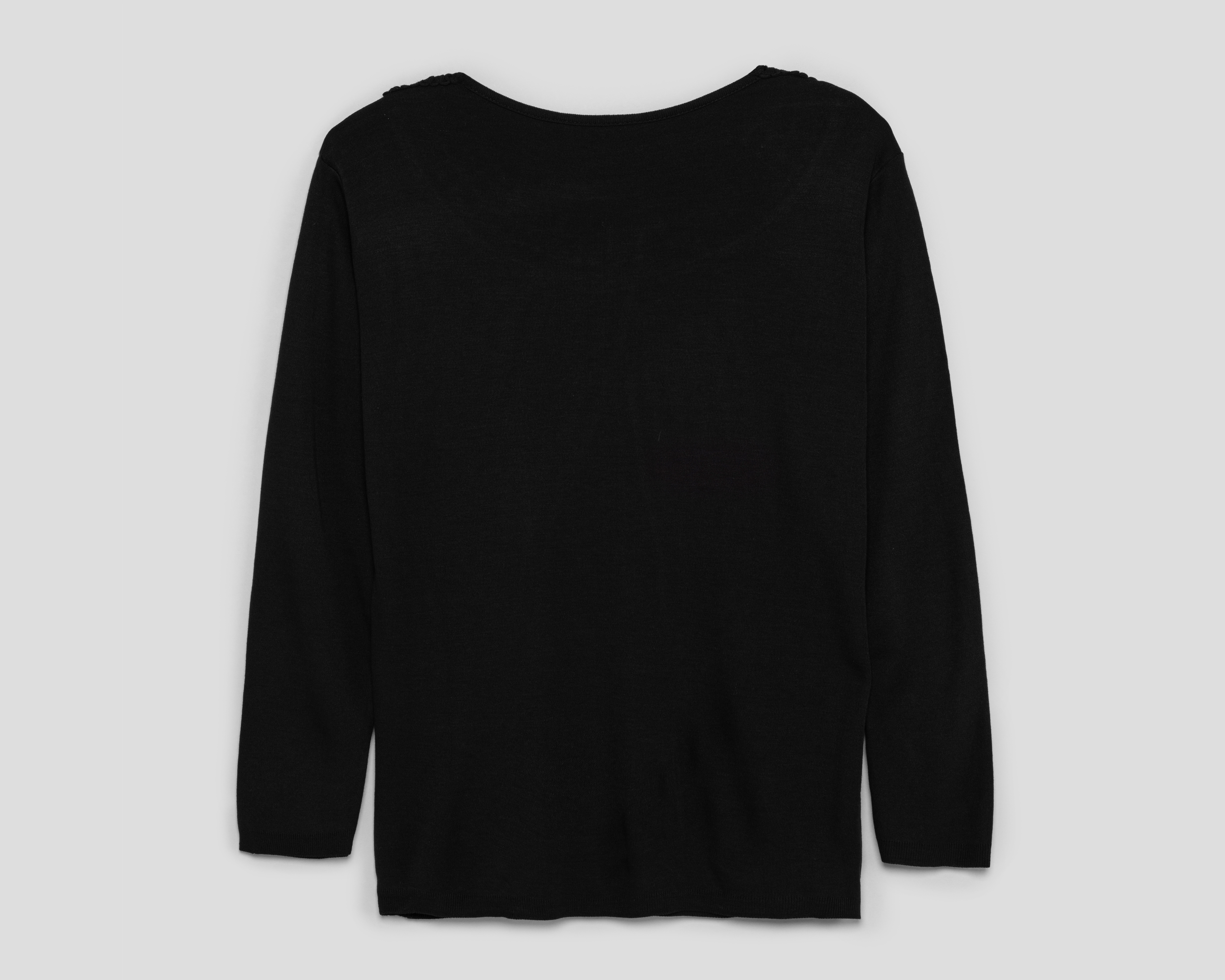 Foto 2 | Foto 2 | Blusa Lady Sun Manga Larga para Mujer