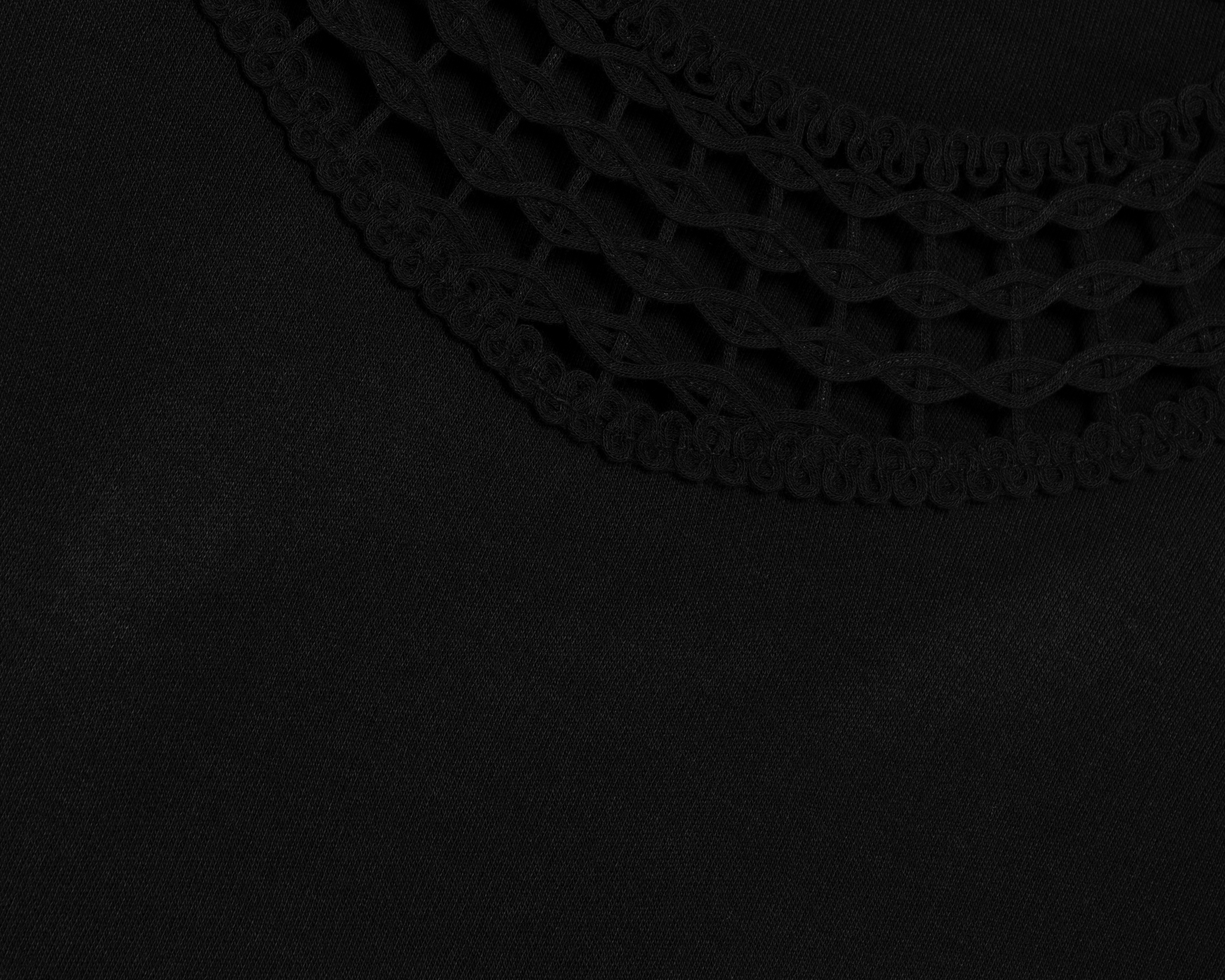 Foto 3 | Foto 3 | Blusa Lady Sun Manga Larga para Mujer