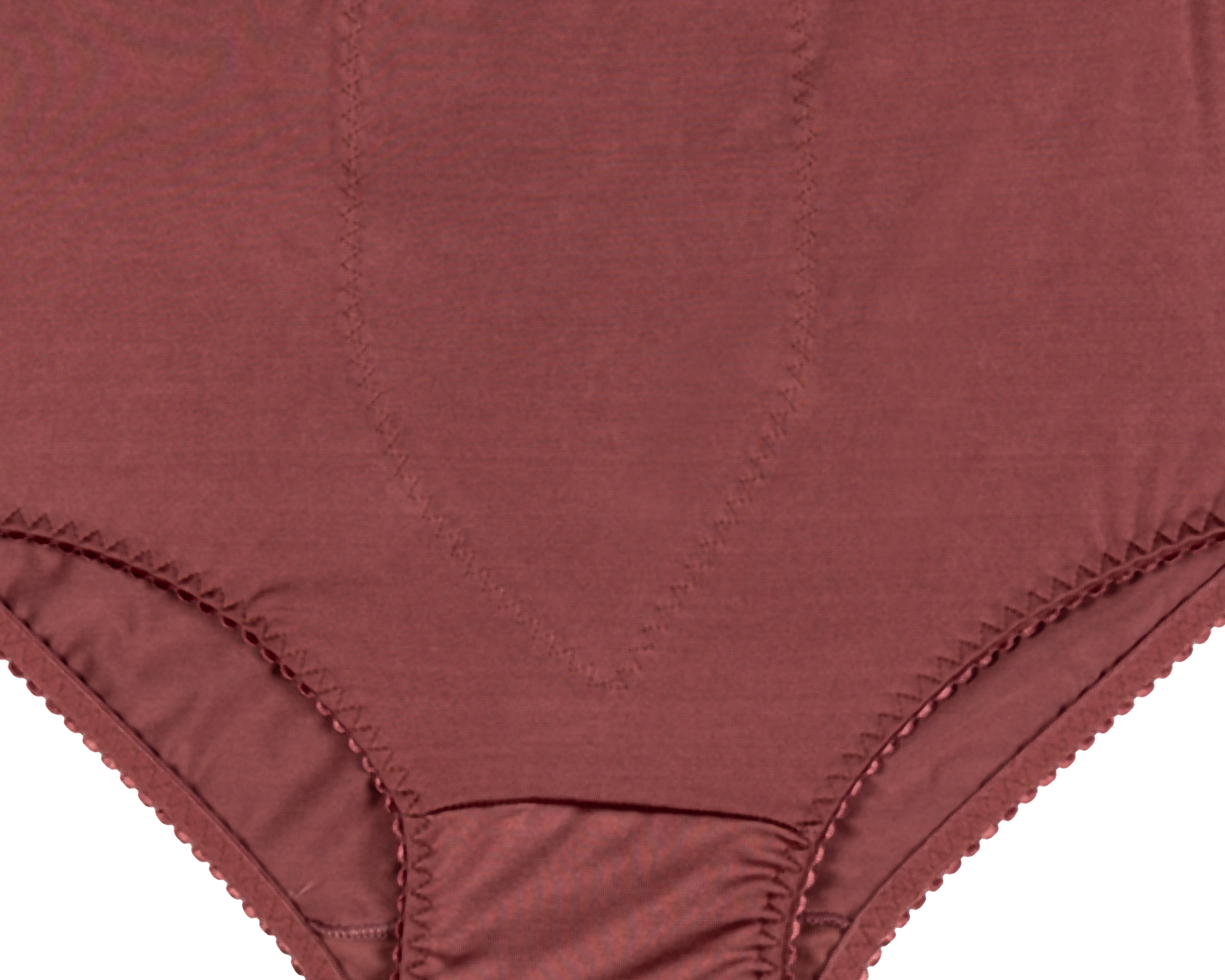 Foto 3 | Foto 3 | Pantaleta Sonata para Mujer 3 Piezas