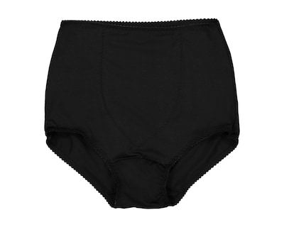 Foto 3 | Foto 3 | Pantaleta Sonata para Mujer 3 Piezas