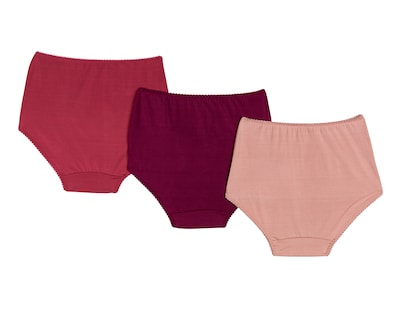 Foto 2 | Foto 2 | Pantaleta Sonata para Mujer 3 Piezas