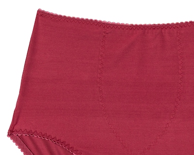 Foto 3 | Foto 3 | Pantaleta Sonata para Mujer 3 Piezas