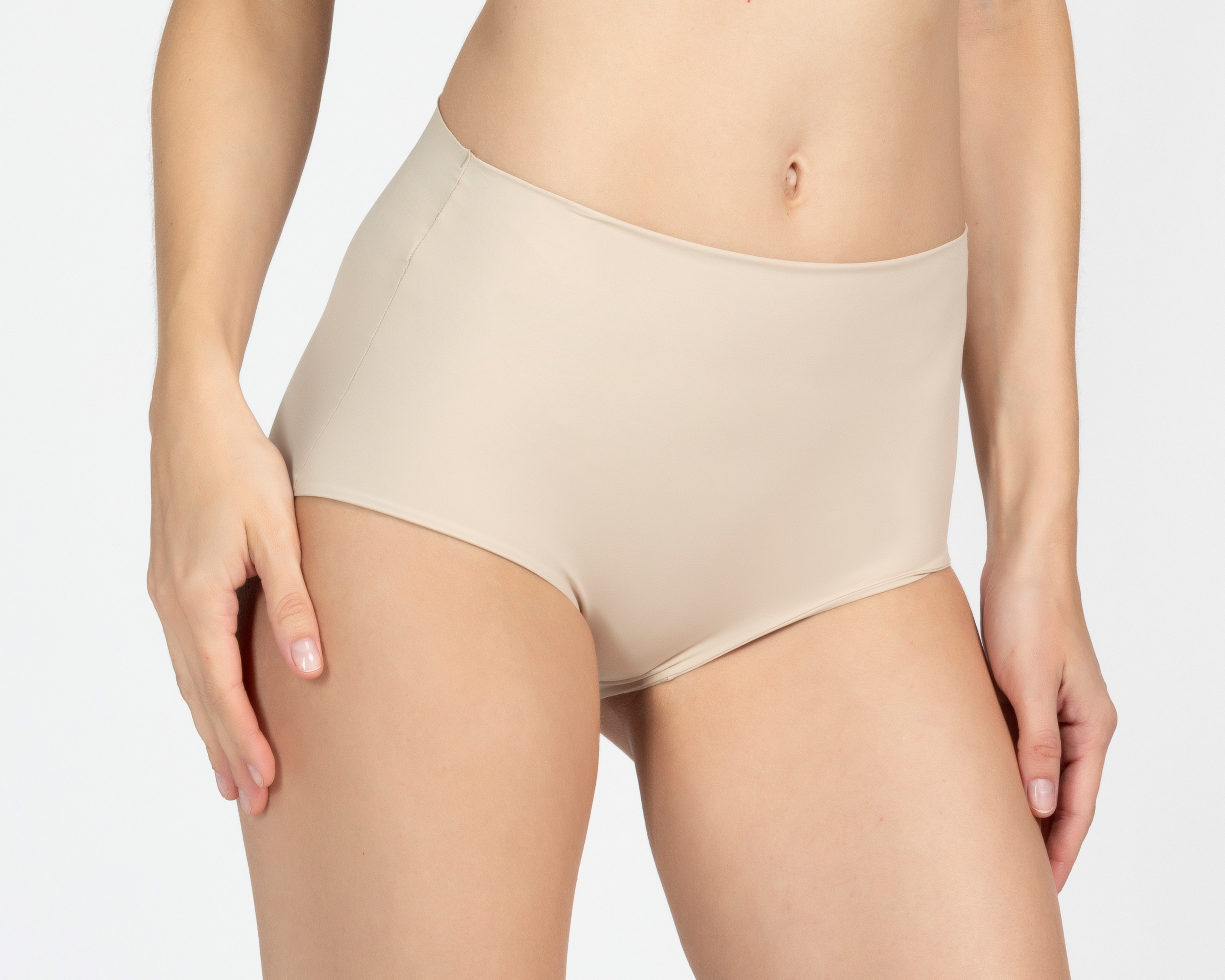 Pantaleta Seamless Berlei para Mujer