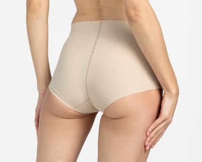 Foto 2 | Foto 2 | Pantaleta Seamless Berlei para Mujer