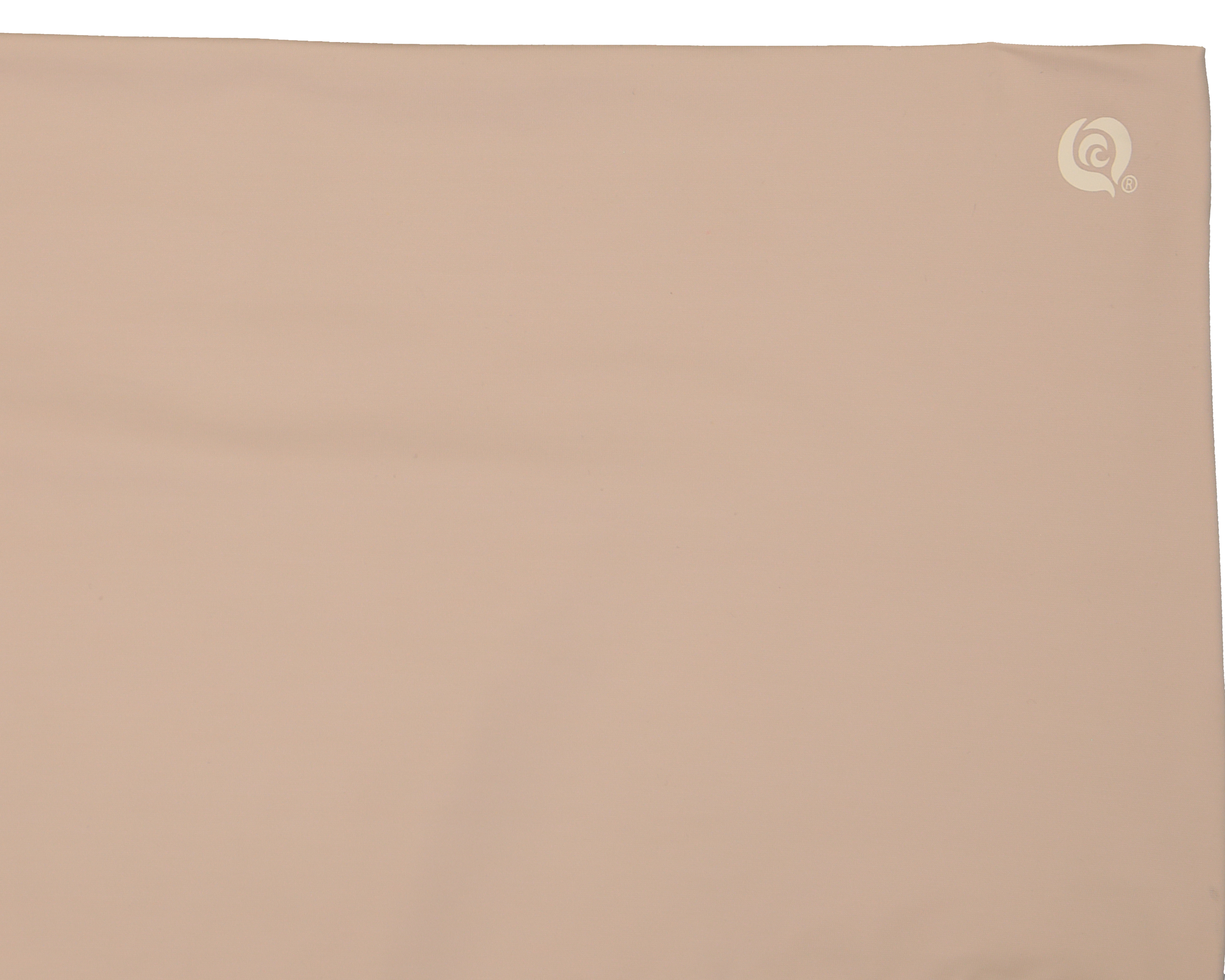 Foto 4 pulgar | Foto 3 | Pantaleta Seamless Berlei para Mujer