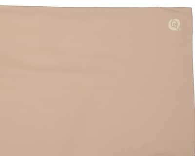 Foto 3 | Foto 3 | Pantaleta Seamless Berlei para Mujer