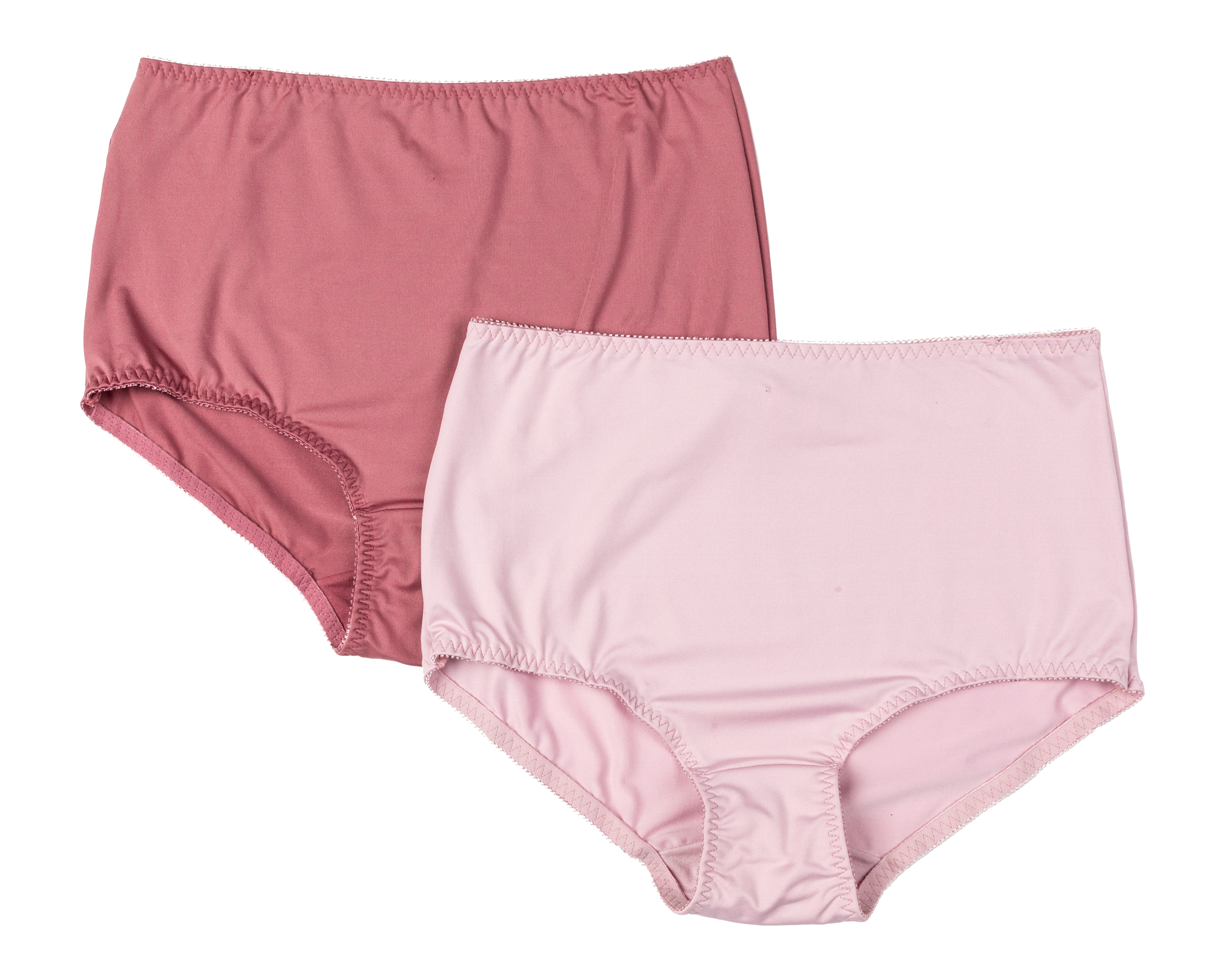Foto 2 pulgar | Foto 1 | Pantaleta de Poliéster Berlei para Mujer 2 Piezas