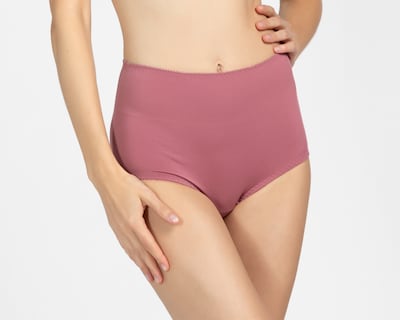 Foto 2 | Foto 2 | Pantaleta de Poliéster Berlei para Mujer 2 Piezas
