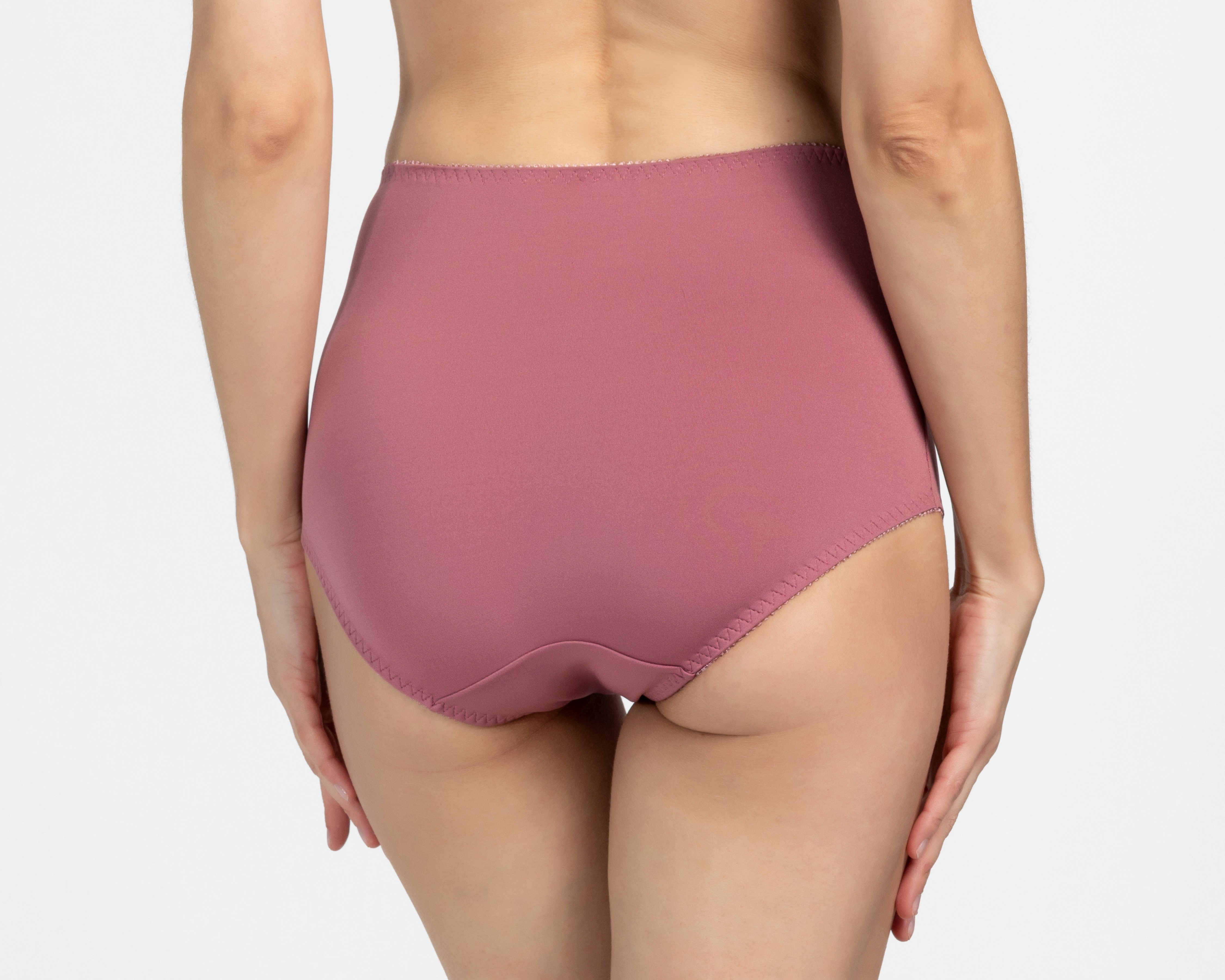 Foto 4 pulgar | Foto 3 | Pantaleta de Poliéster Berlei para Mujer 2 Piezas