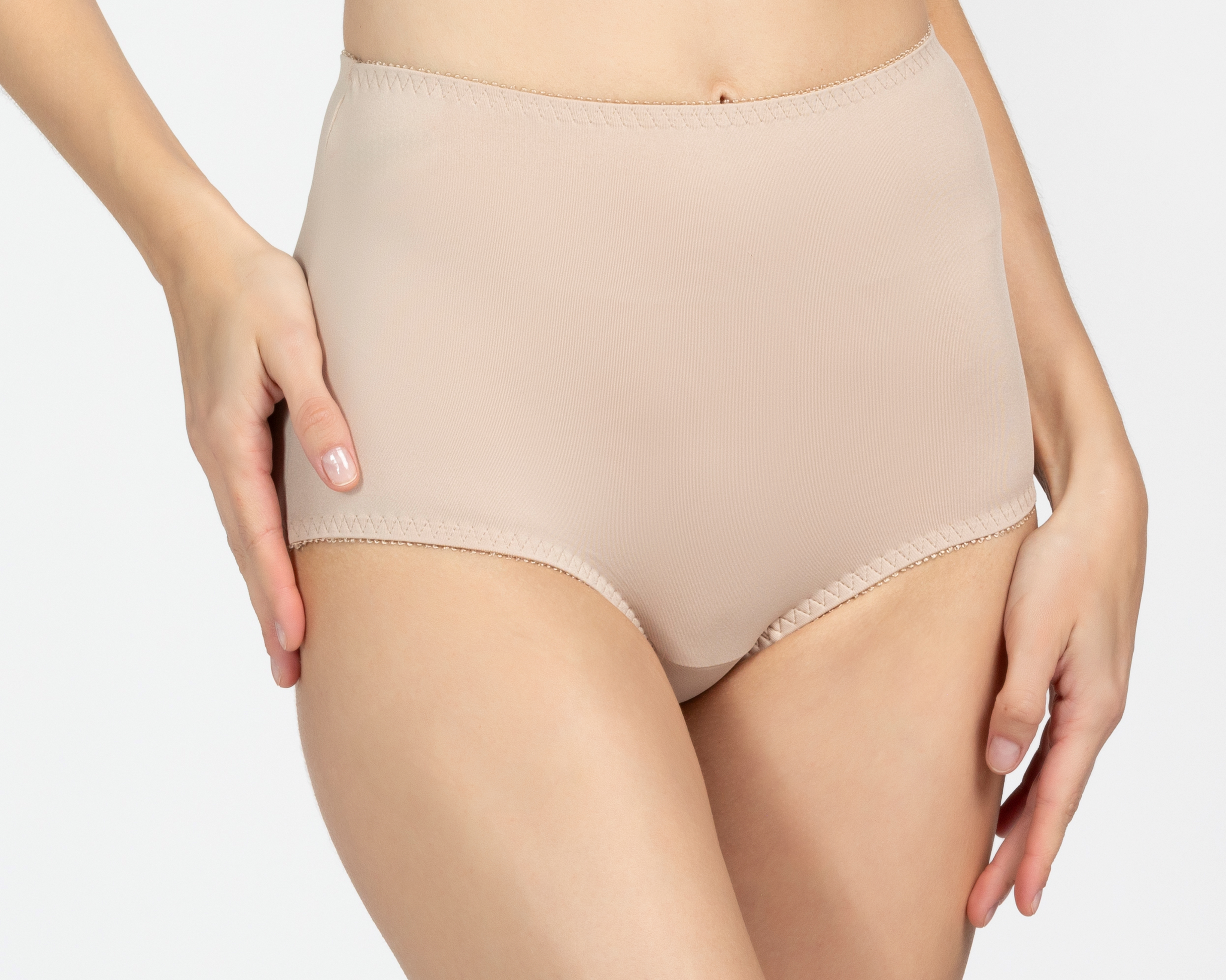 Foto 3 pulgar | Foto 2 | Pantaleta Berlei para Mujer 2 Piezas