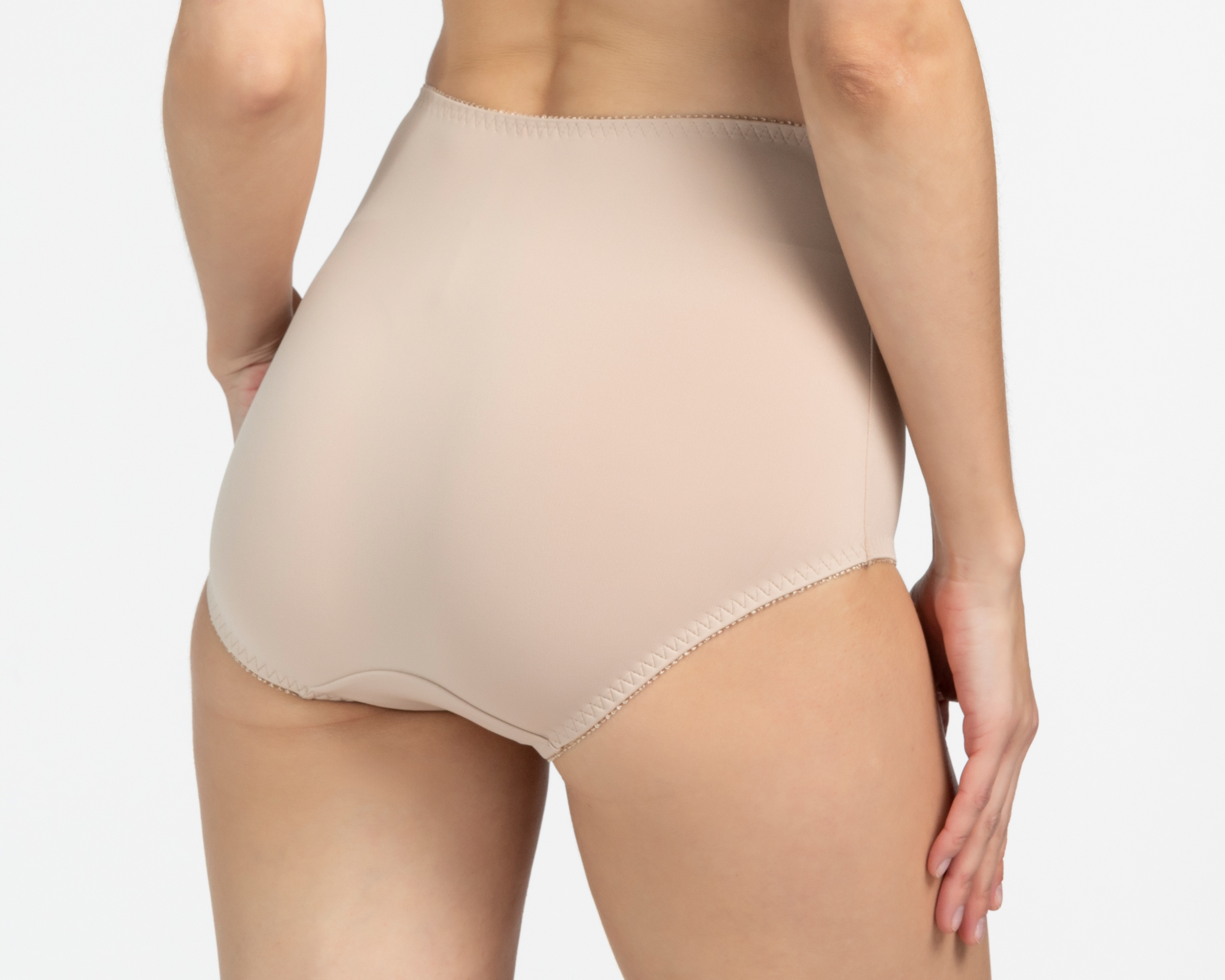 Foto 4 pulgar | Foto 3 | Pantaleta Berlei para Mujer 2 Piezas