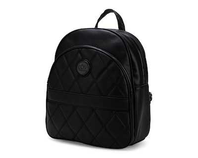 Foto 2 | Foto 2 | Mochila Boy London Negra