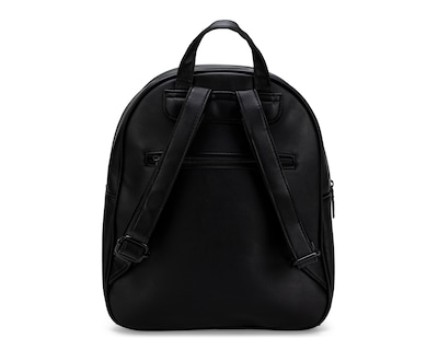 Foto 3 | Foto 3 | Mochila Boy London Negra