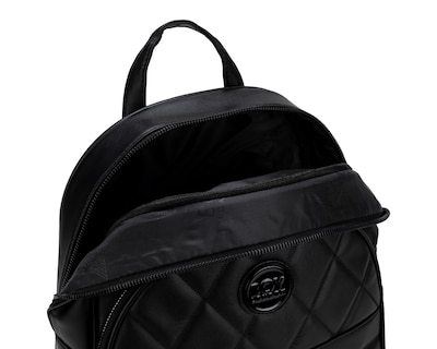 Foto 4 | Foto 4 | Mochila Boy London Negra