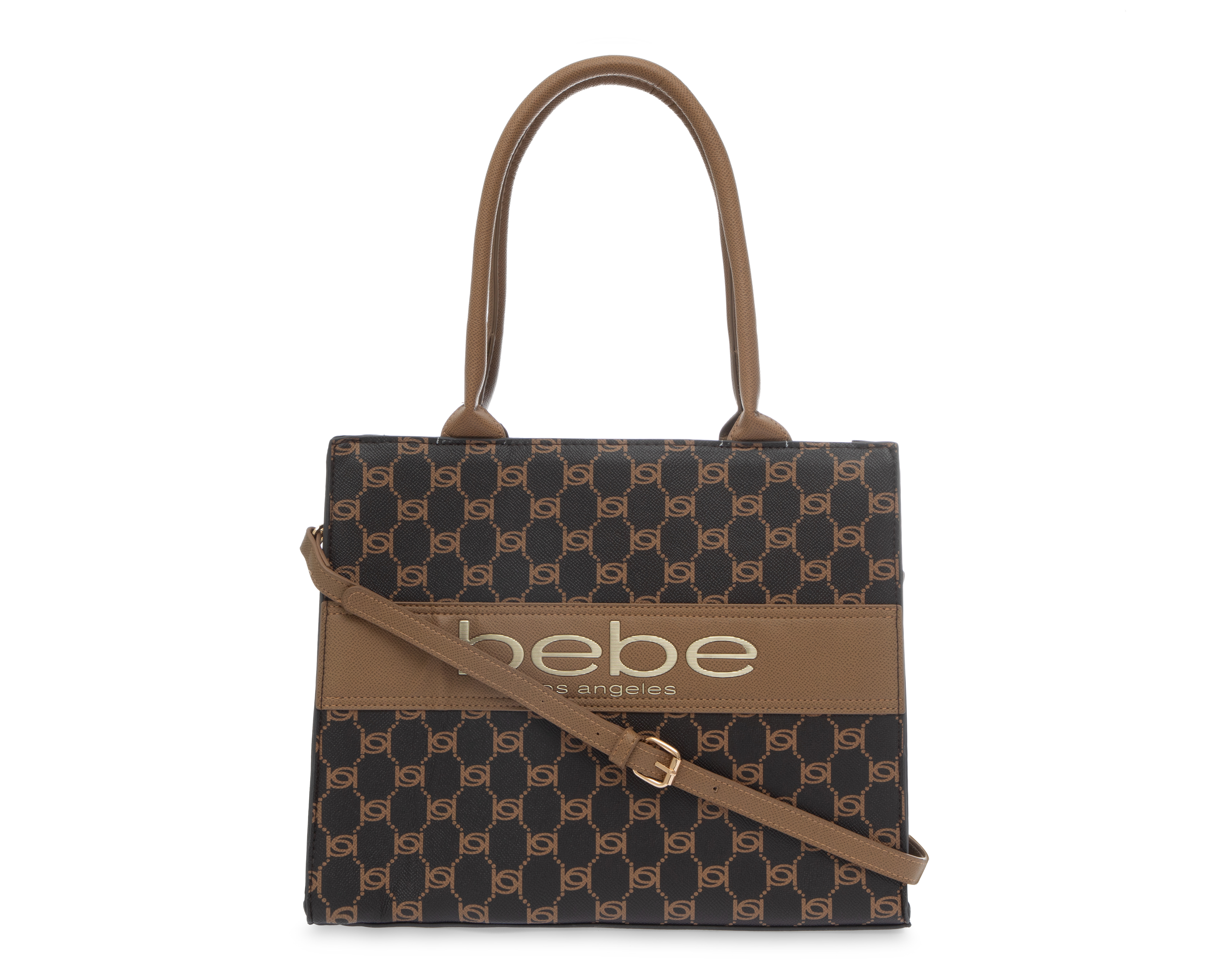 Bolsa de Hombro Bebe