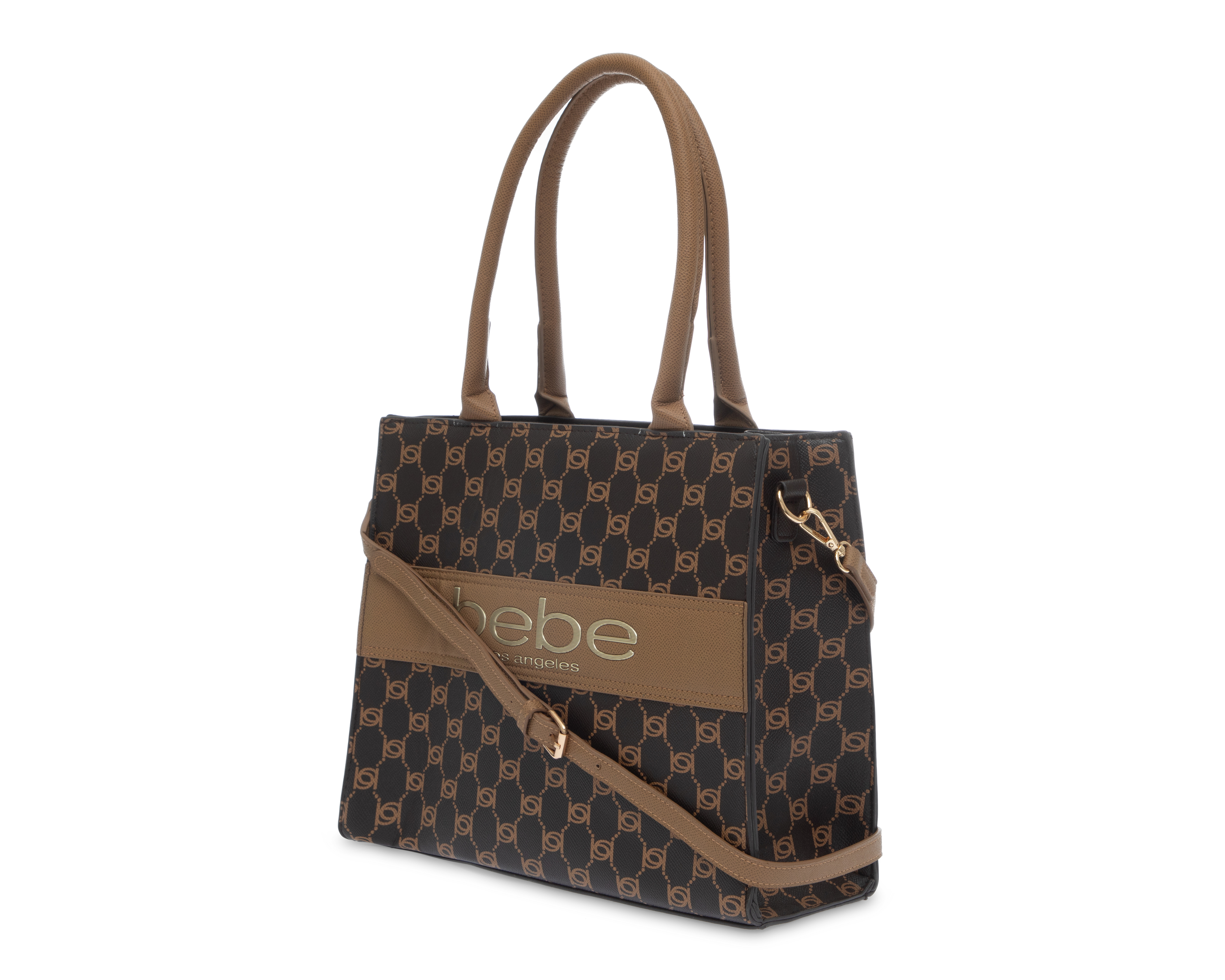 Foto 2 | Foto 2 | Bolsa de Hombro Bebe