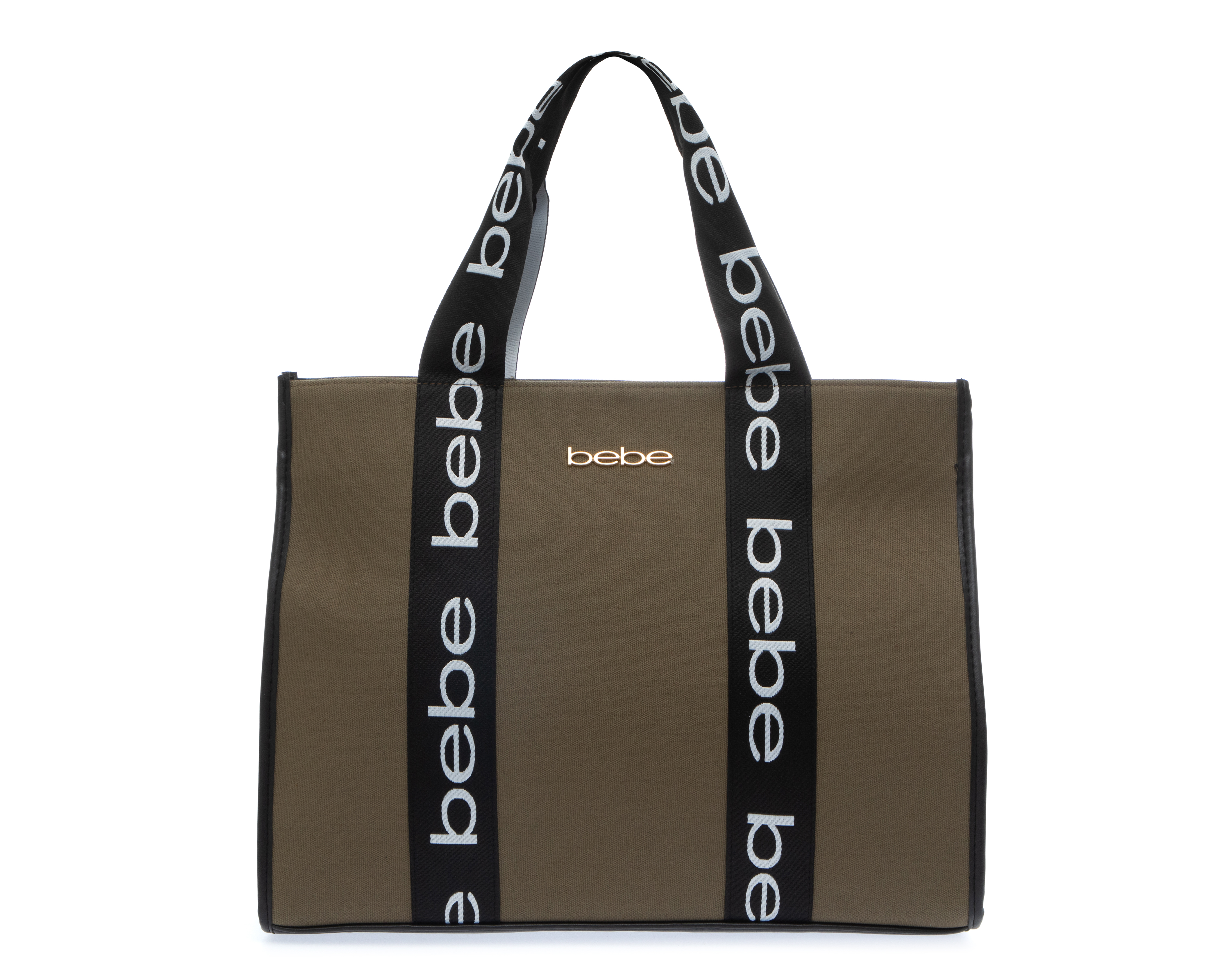 Foto 1 | Foto 1 | Bolsa de Hombro Bebe