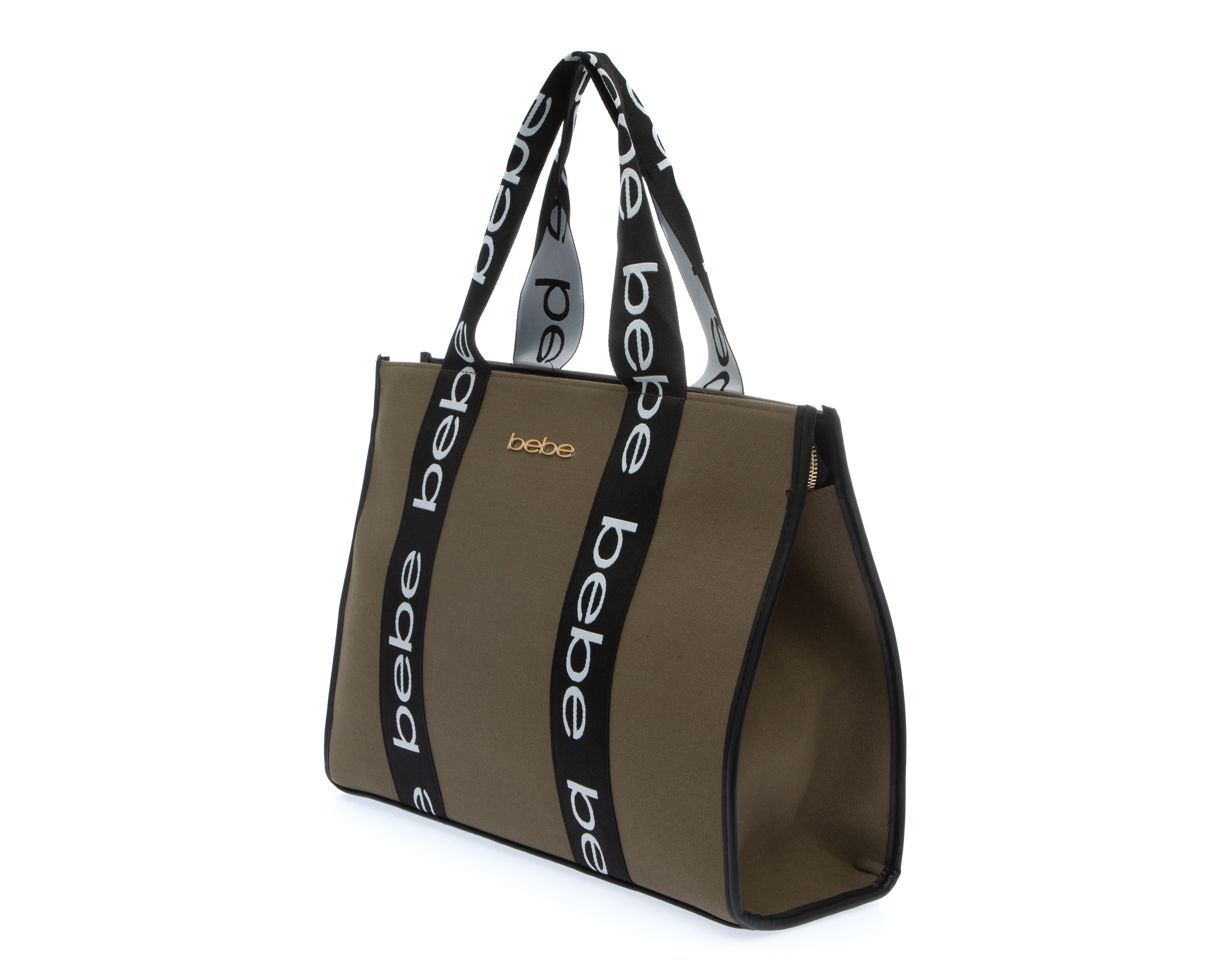 Foto 2 | Foto 2 | Bolsa de Hombro Bebe