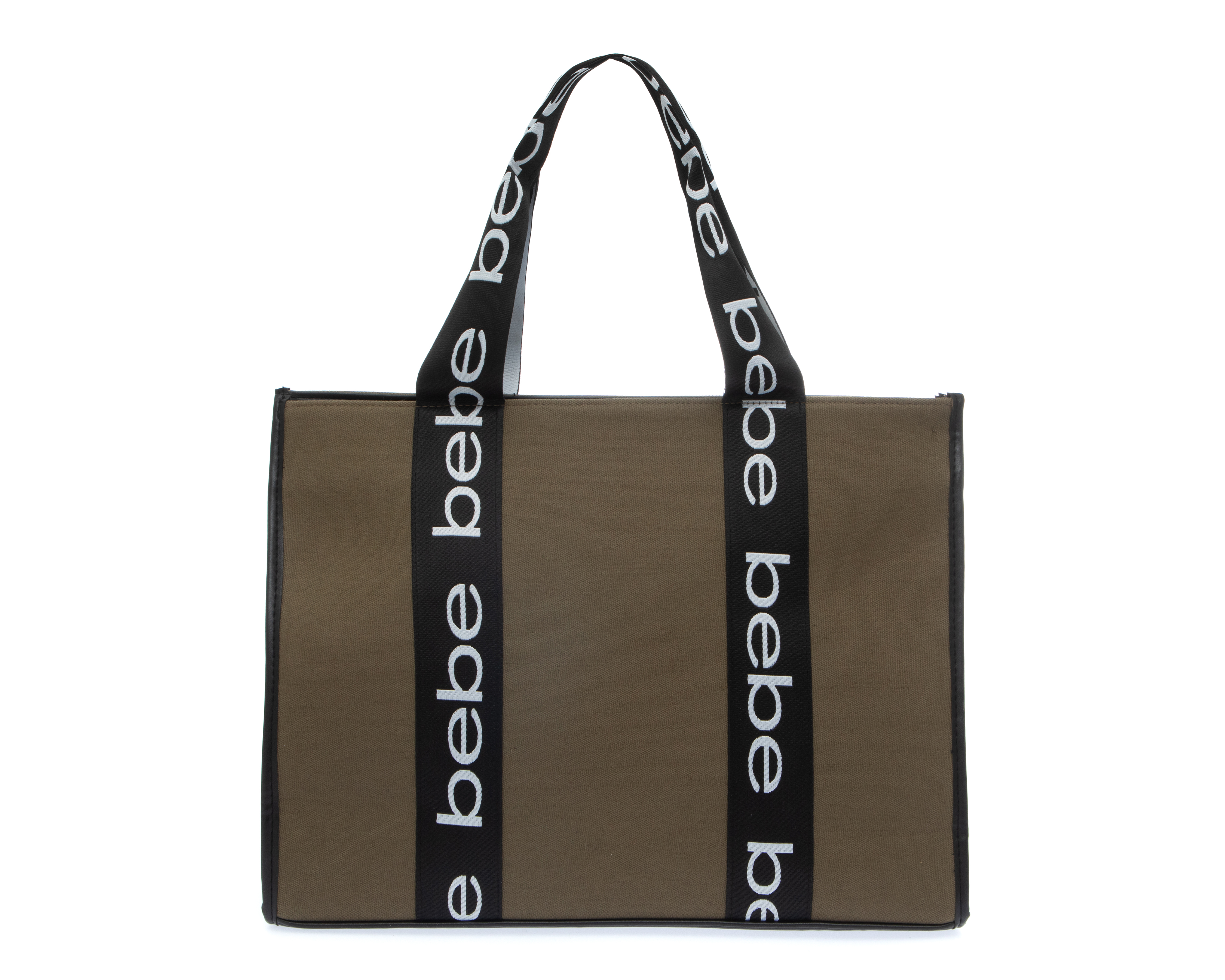 Foto 4 pulgar | Foto 3 | Bolsa de Hombro Bebe