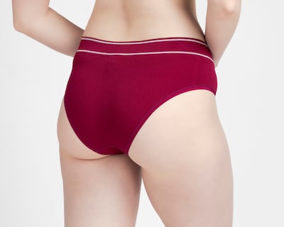 Foto 3 | Foto 3 | Bikini Bebe para Mujer 5 Piezas