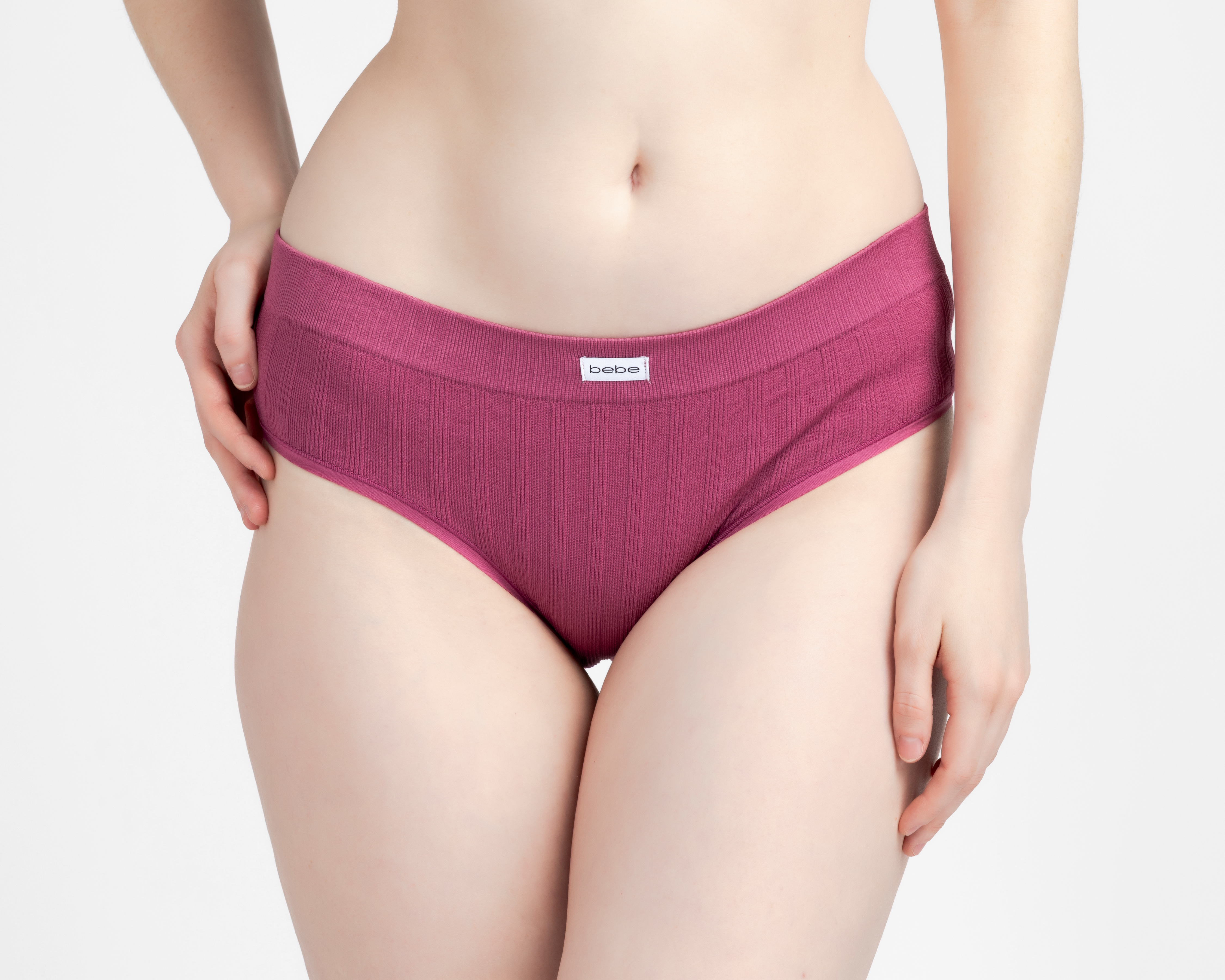 Foto 2 | Foto 2 | Bikini Bebe para Mujer 5 Piezas